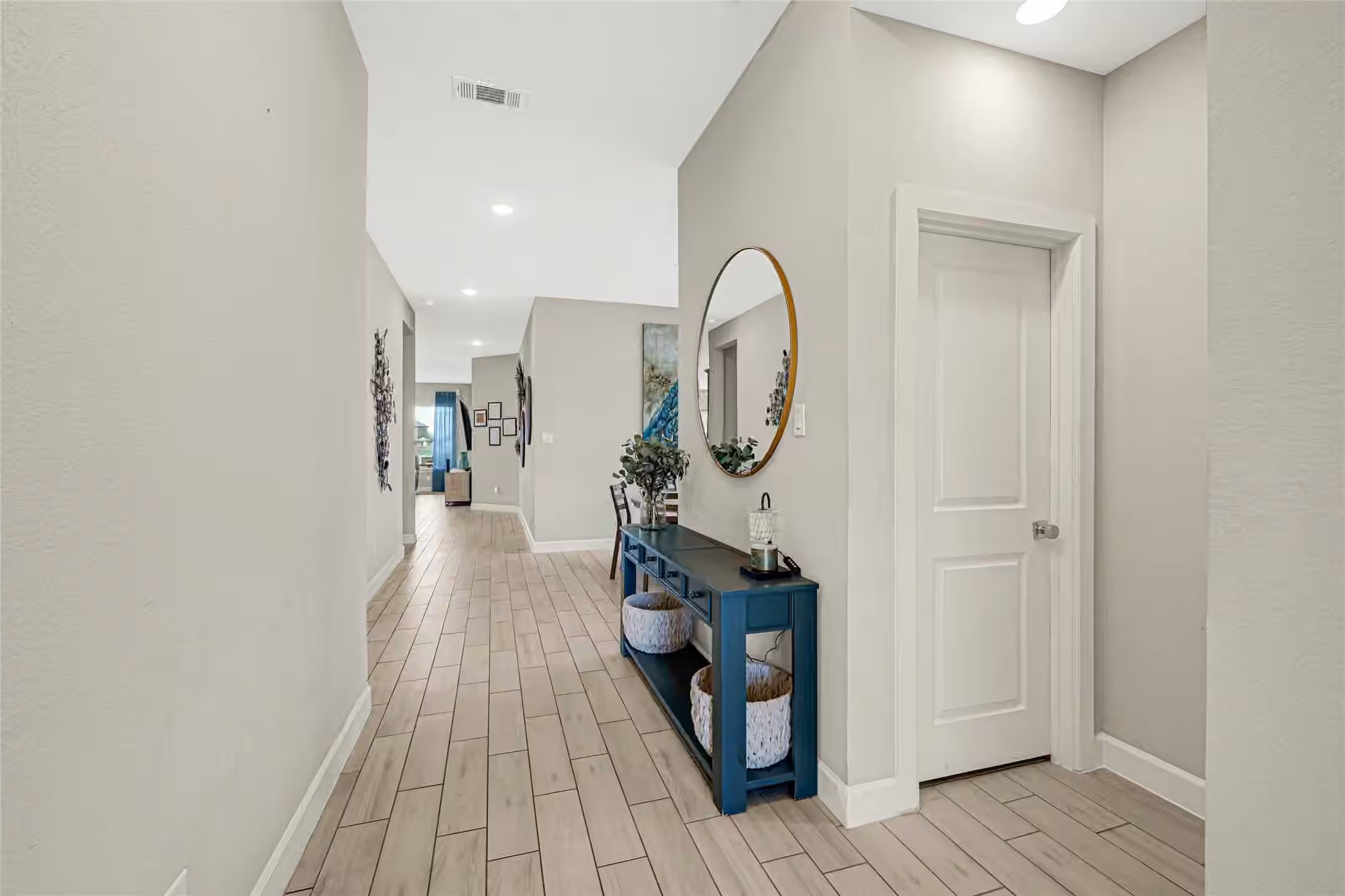 Photo 4 of 23759 Travers Hill Road, Richmond, TX