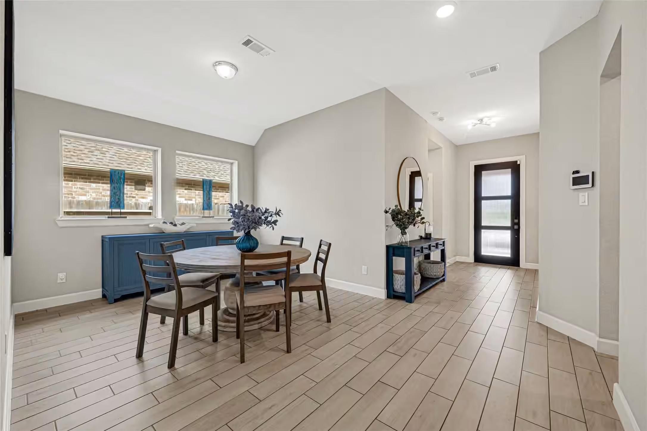 Photo 6 of 23759 Travers Hill Road, Richmond, TX