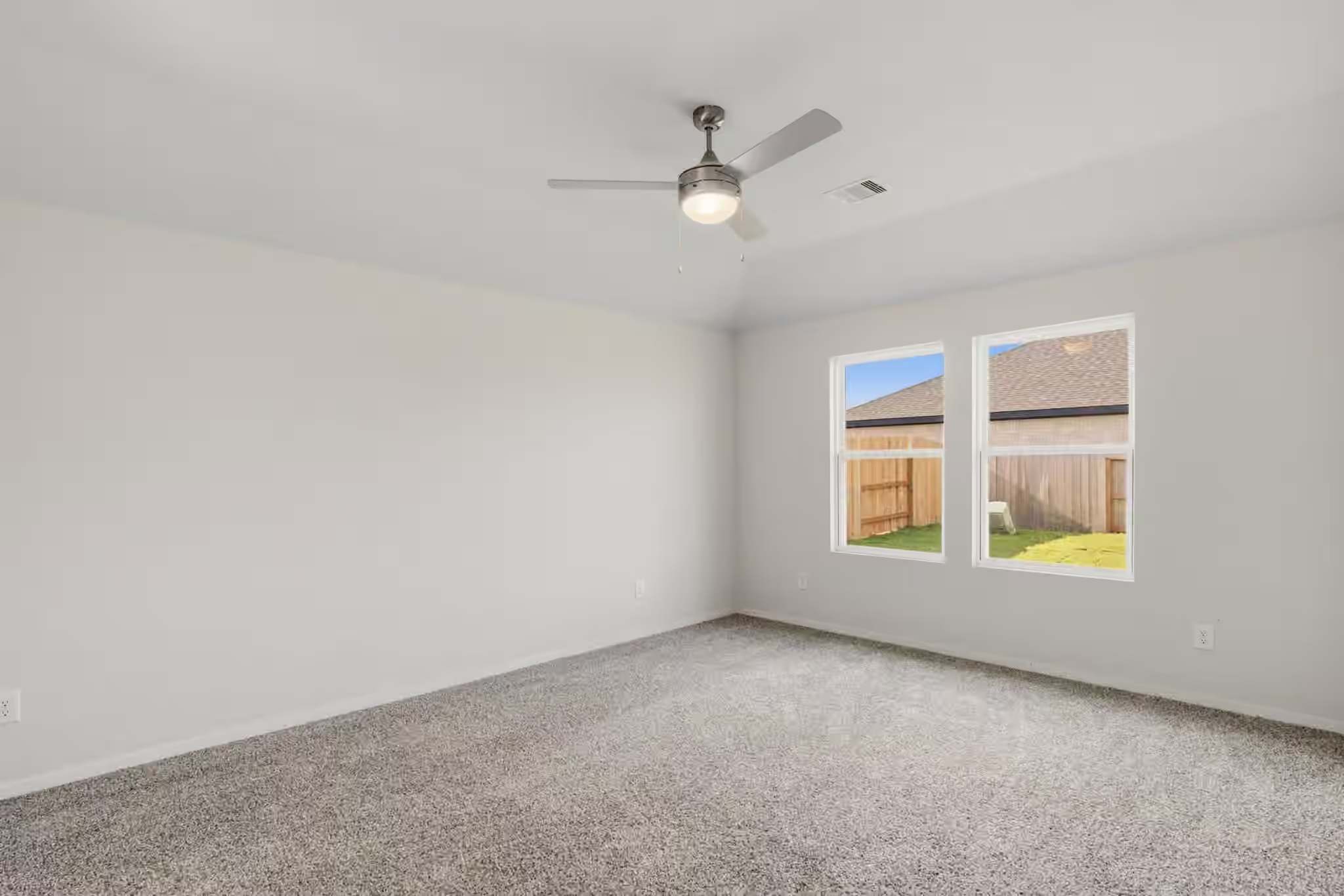 Photo 6 of 1119 Selene Sky Drive, Brookshire, TX