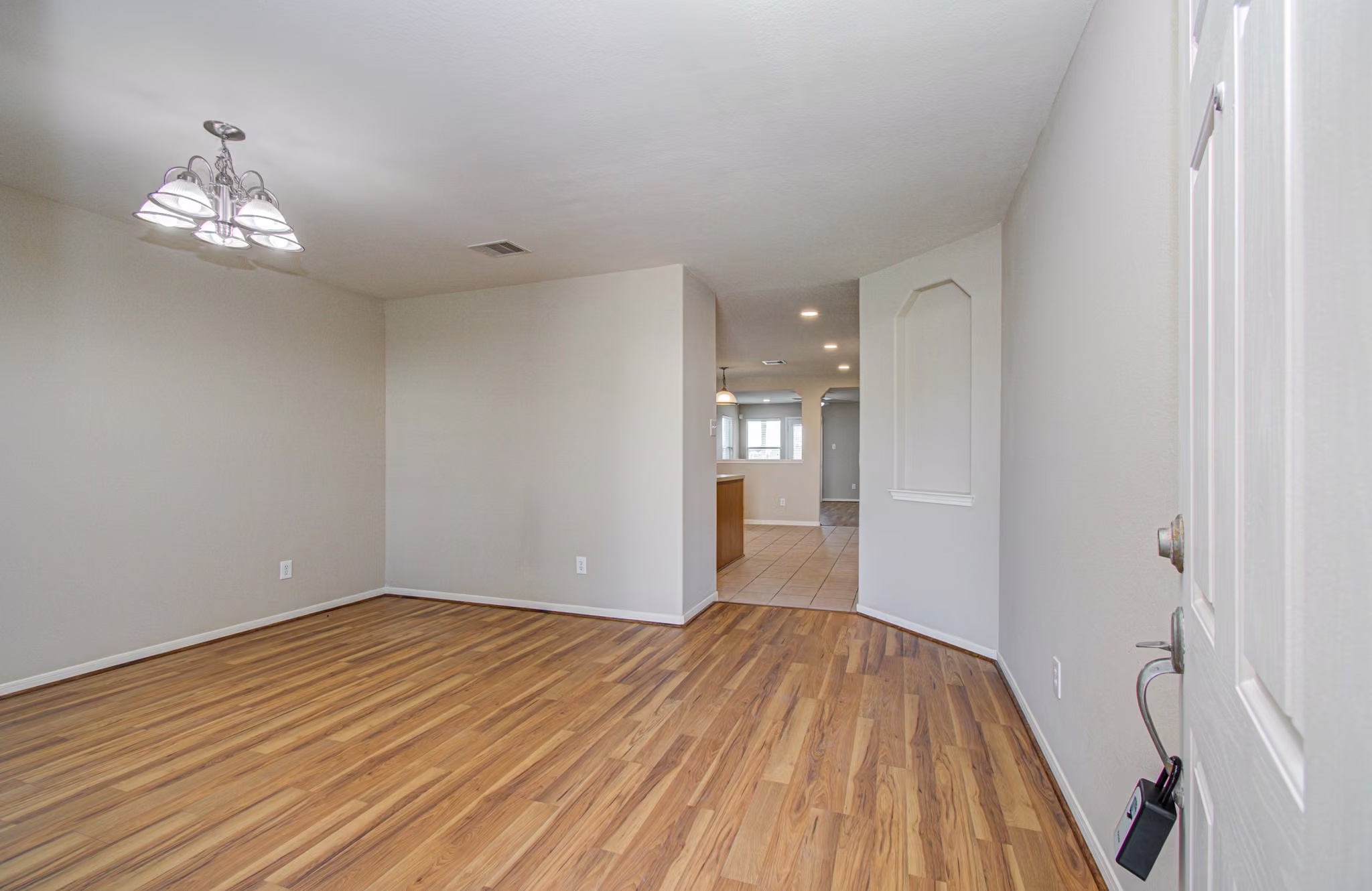 Photo 5 of 9214 Brandon Chase Ln Lane, Richmond, TX