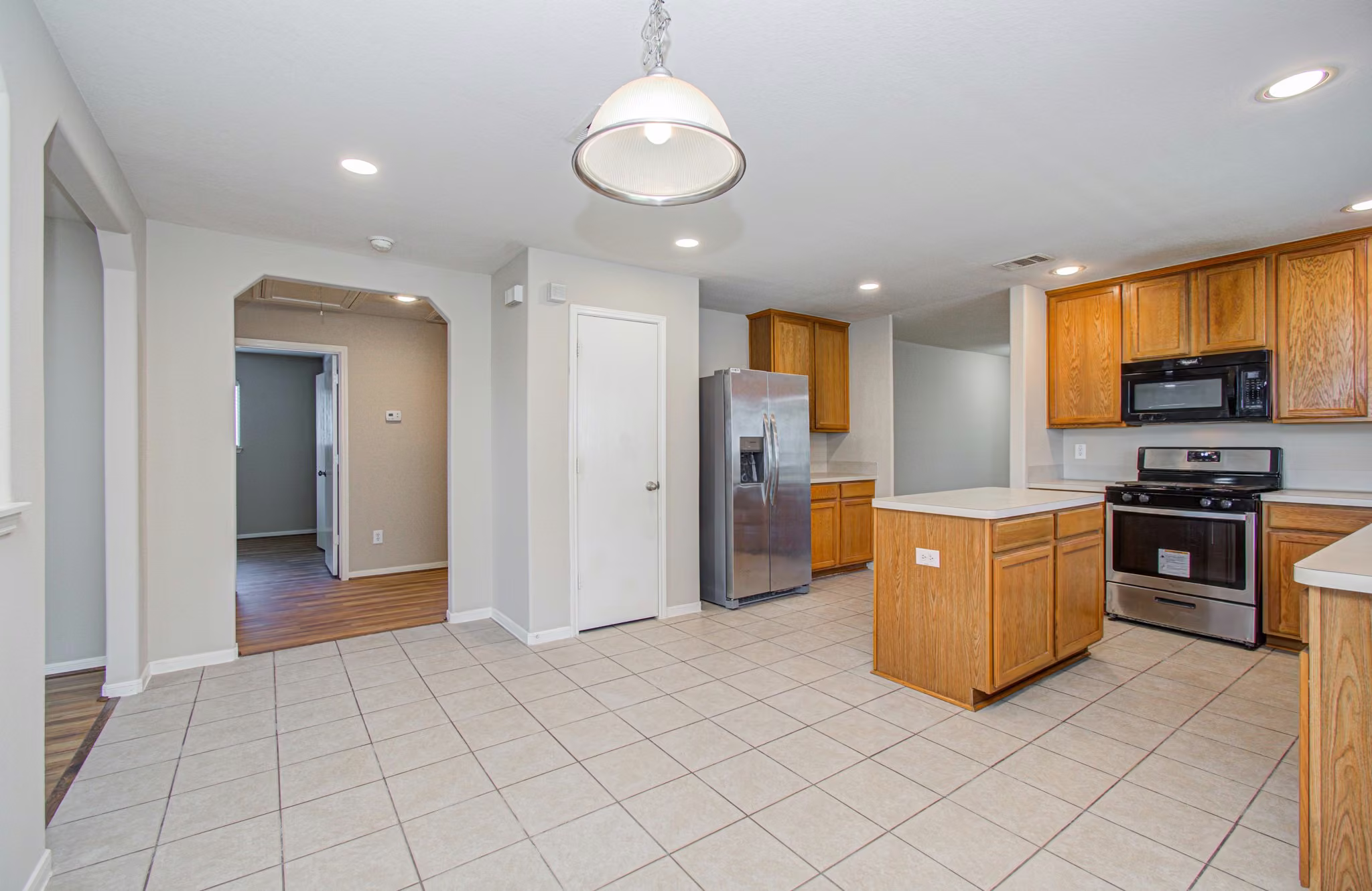 Photo 7 of 9214 Brandon Chase Ln Lane, Richmond, TX