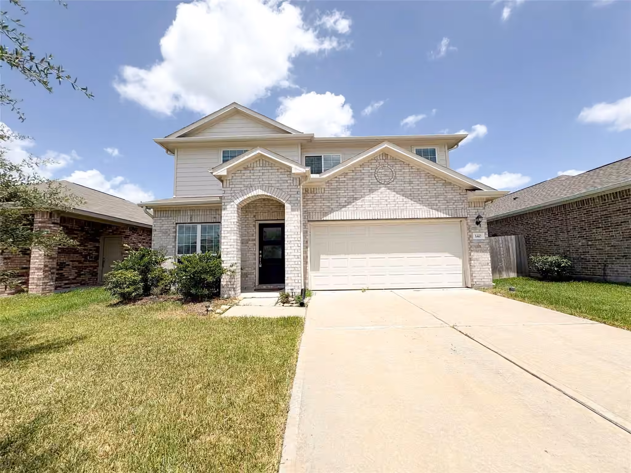 Photo of 140 Kelly Street, Angleton, TX 77515