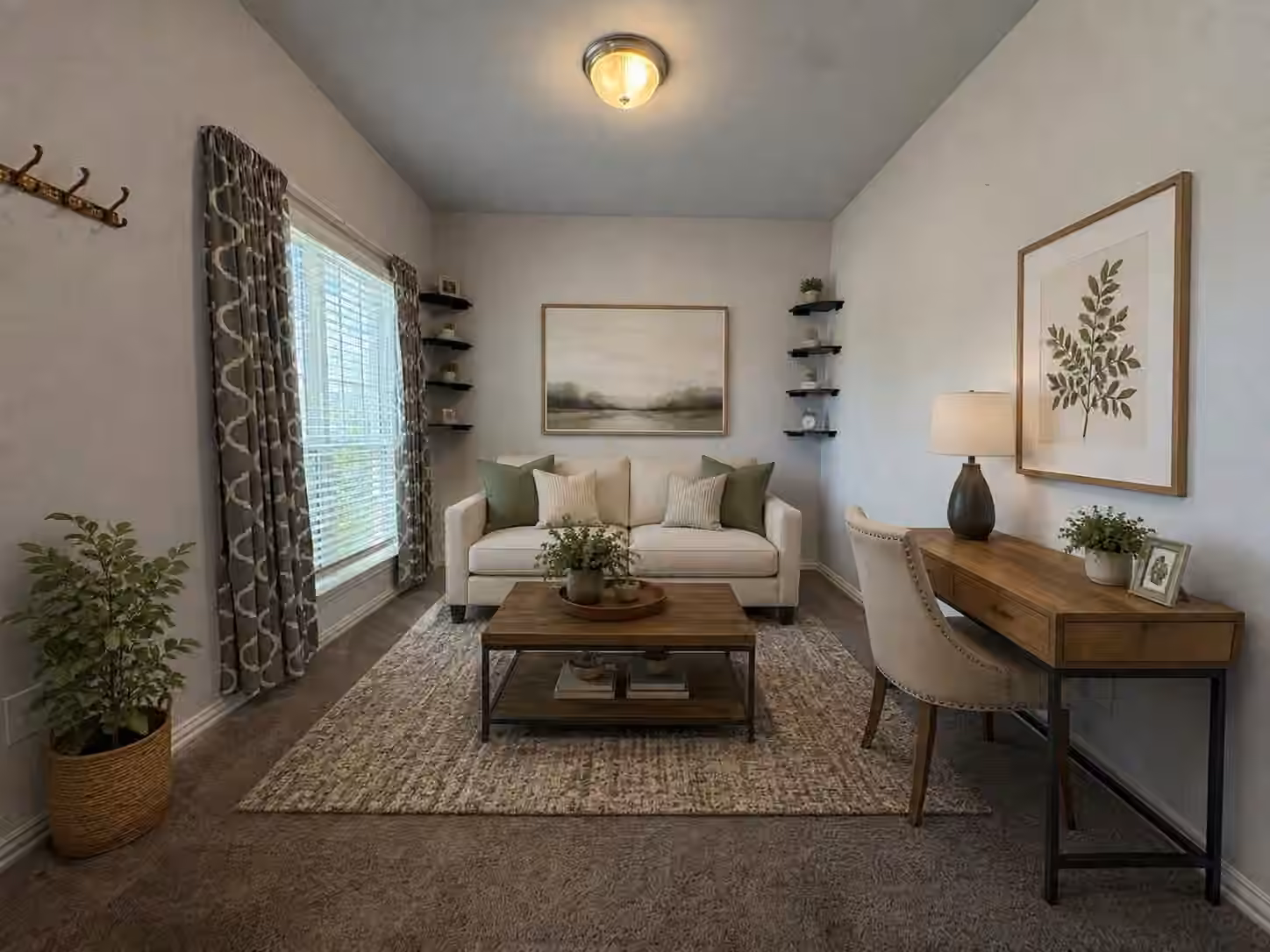Photo 4 of 140 Kelly Street, Angleton, TX