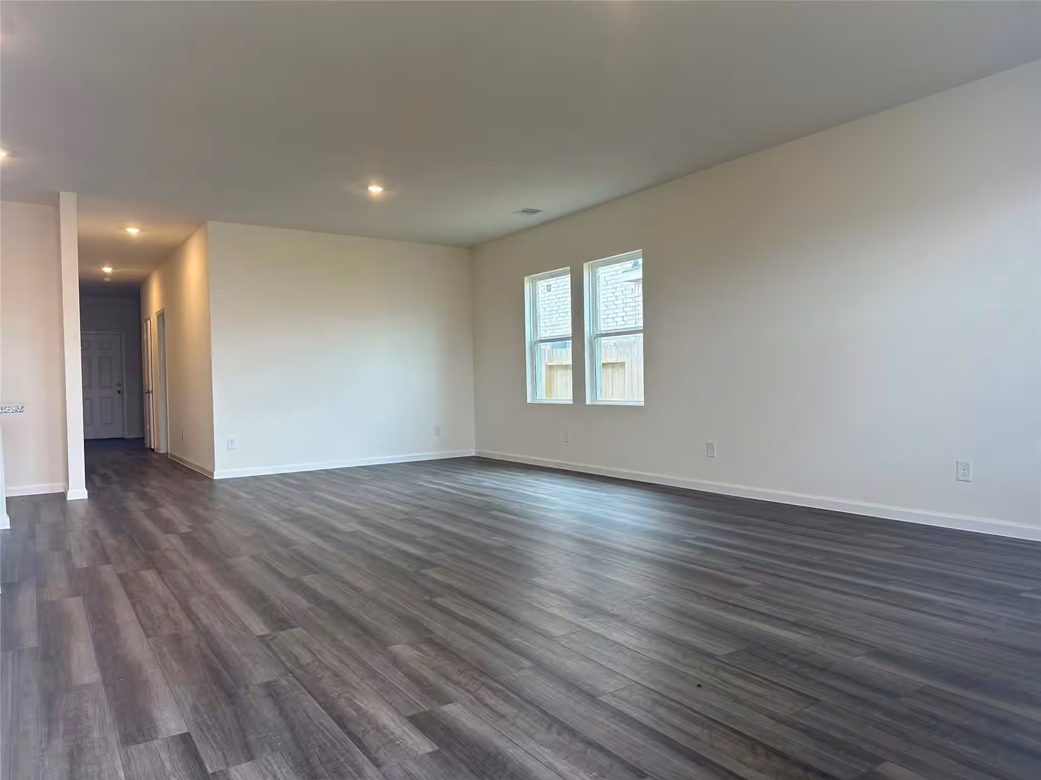 Photo 2 of 1029 Sunlit Circle, Brookshire, TX