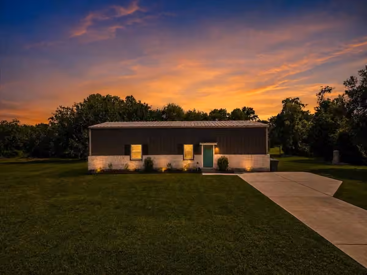 Photo of 13509 S Bellaire Street, Santa Fe, TX 77510