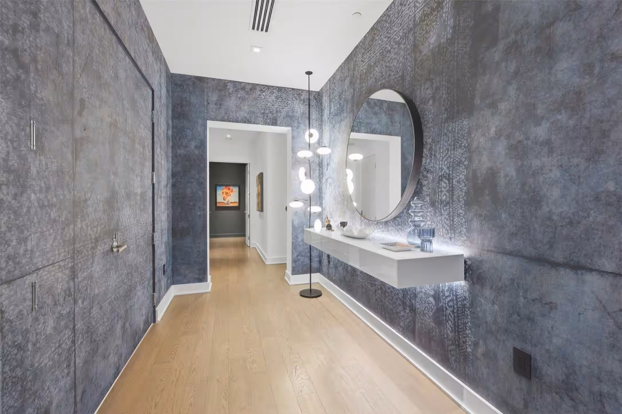 Photo 5 of 2710 Steel Street 405, Houston, TX
