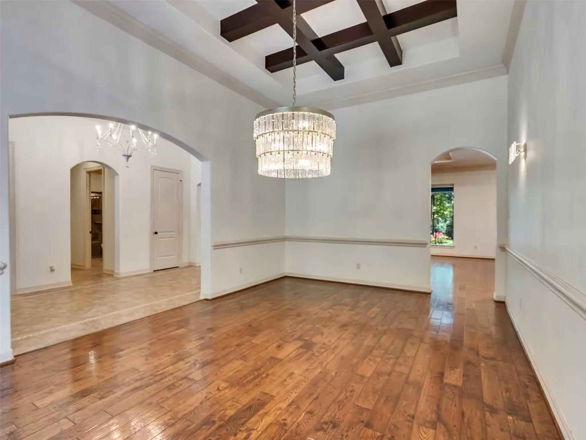 Photo 6 of 10137 Crown Ranch Boulevard, Montgomery, TX