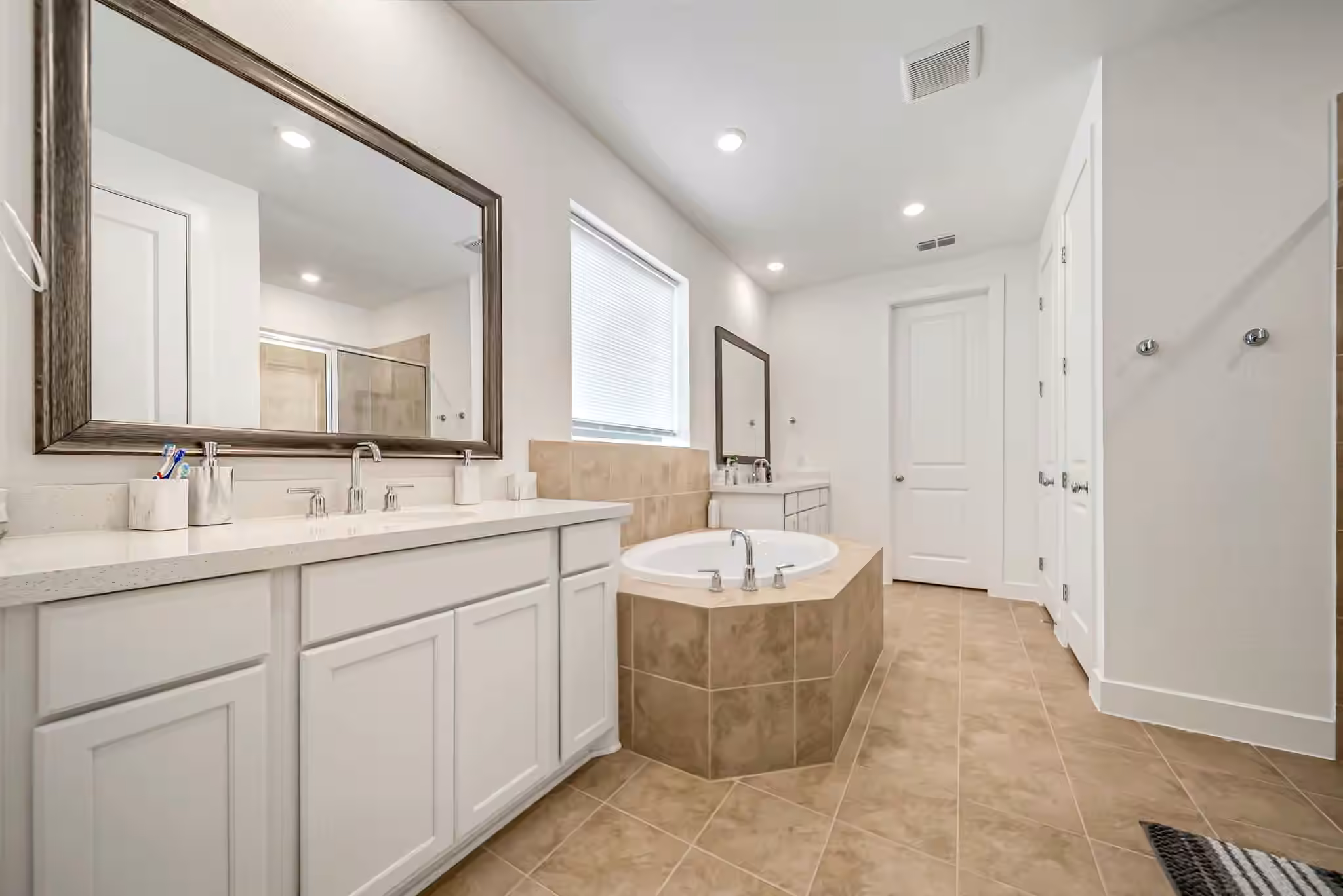 Photo 6 of 2116 Lila Sky Lane, Friendswood, TX