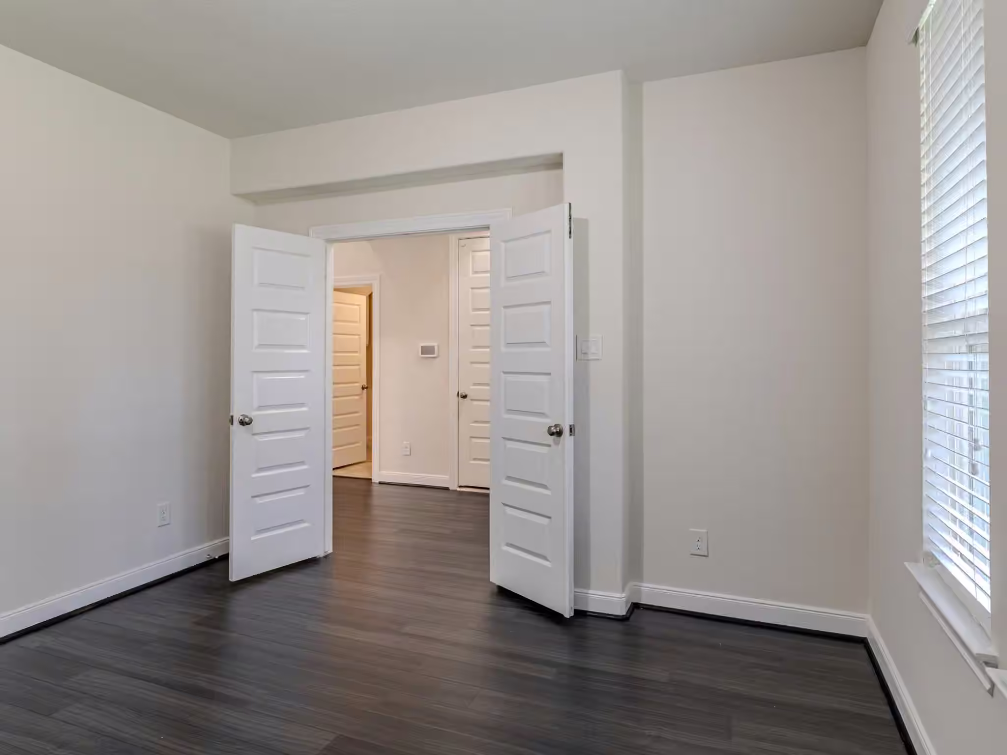 Photo 5 of 19802 La Portada Drive, Cypress, TX