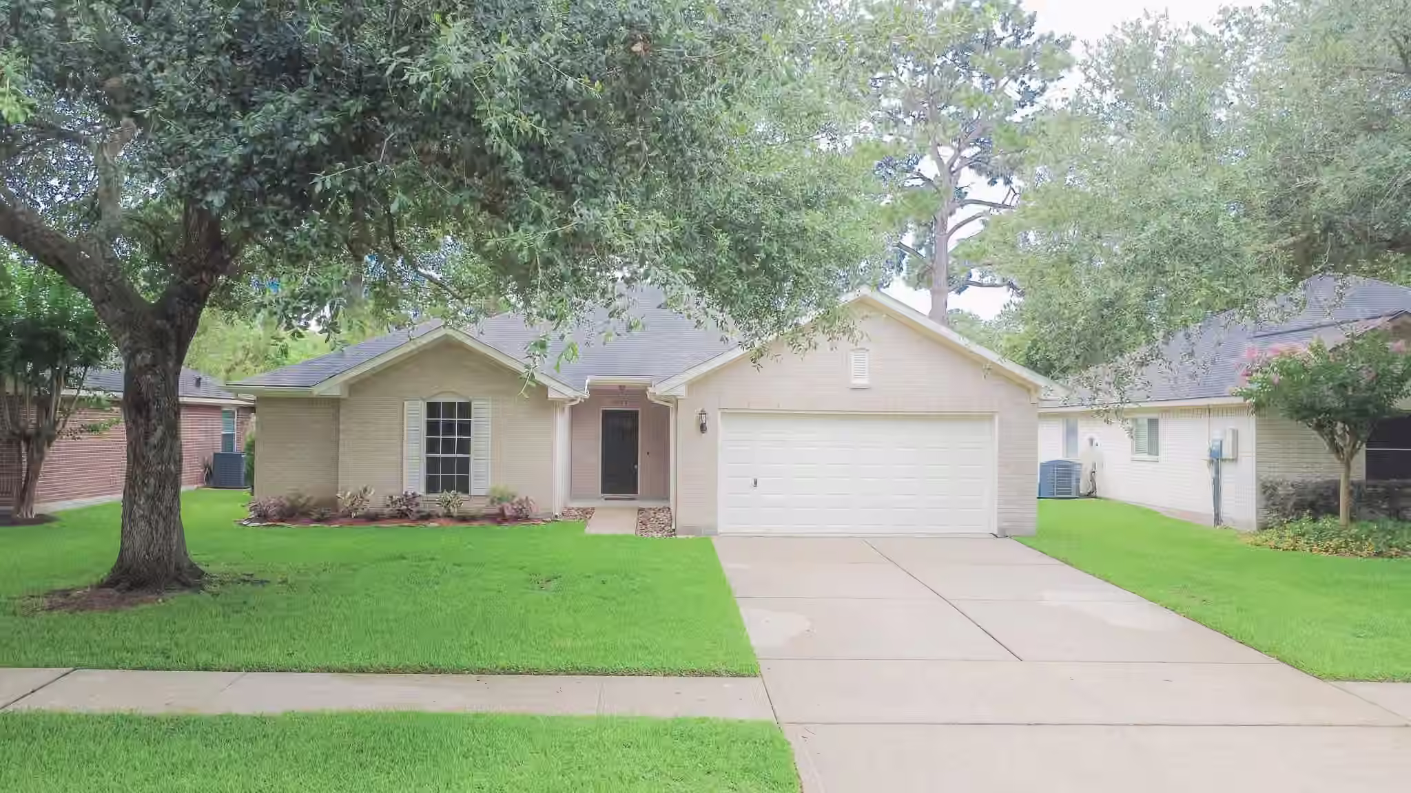 Photo 4 of 5109 Cherrywood Court, League City, TX