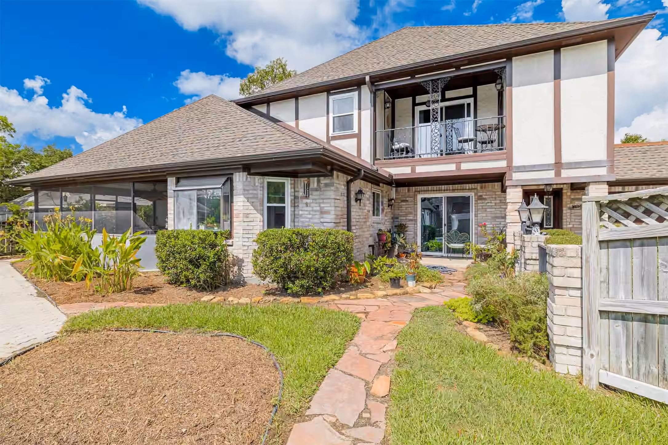 Photo of 20207 Hampshire Rocks Drive, Katy, TX