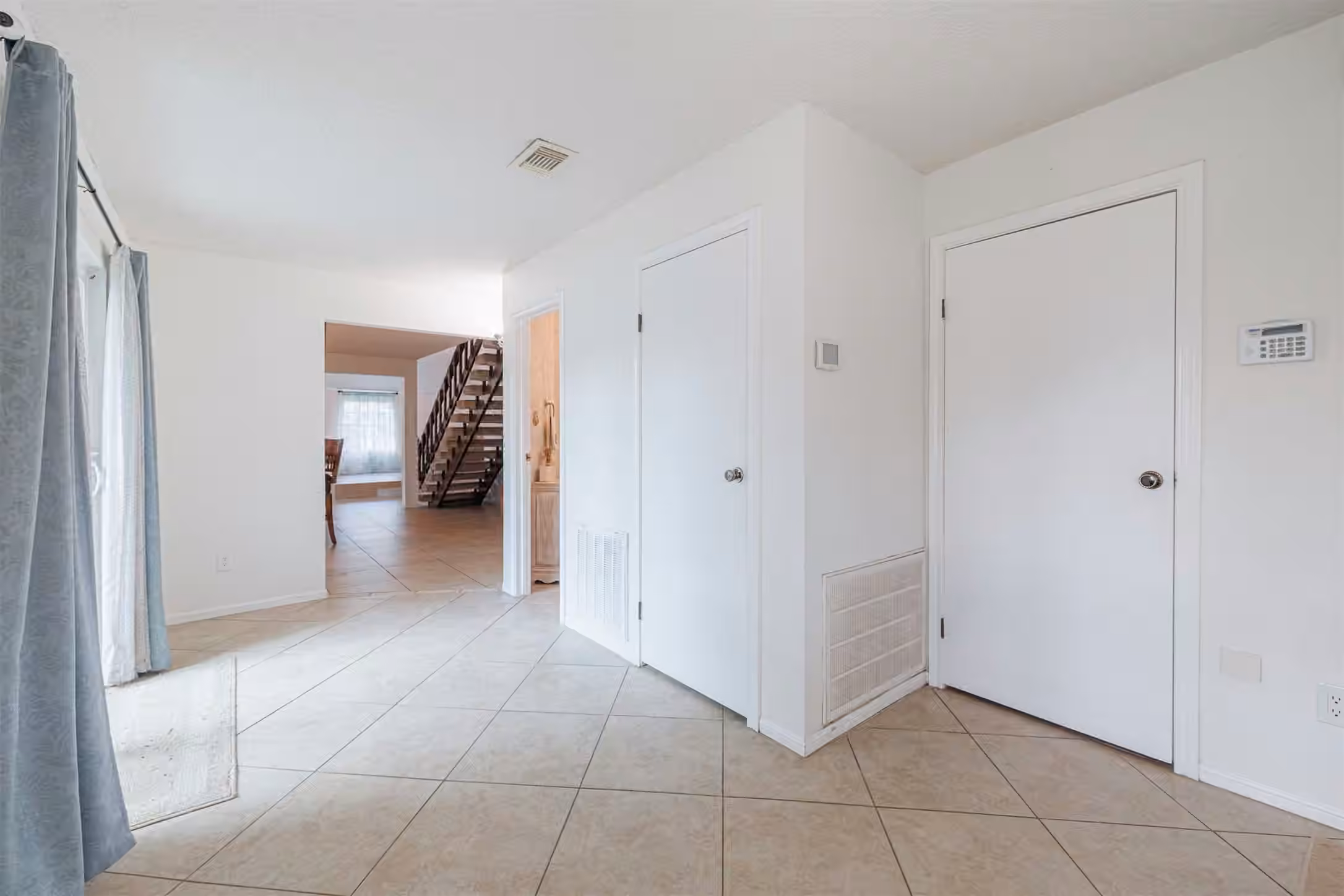 Photo 6 of 20207 Hampshire Rocks Drive, Katy, TX
