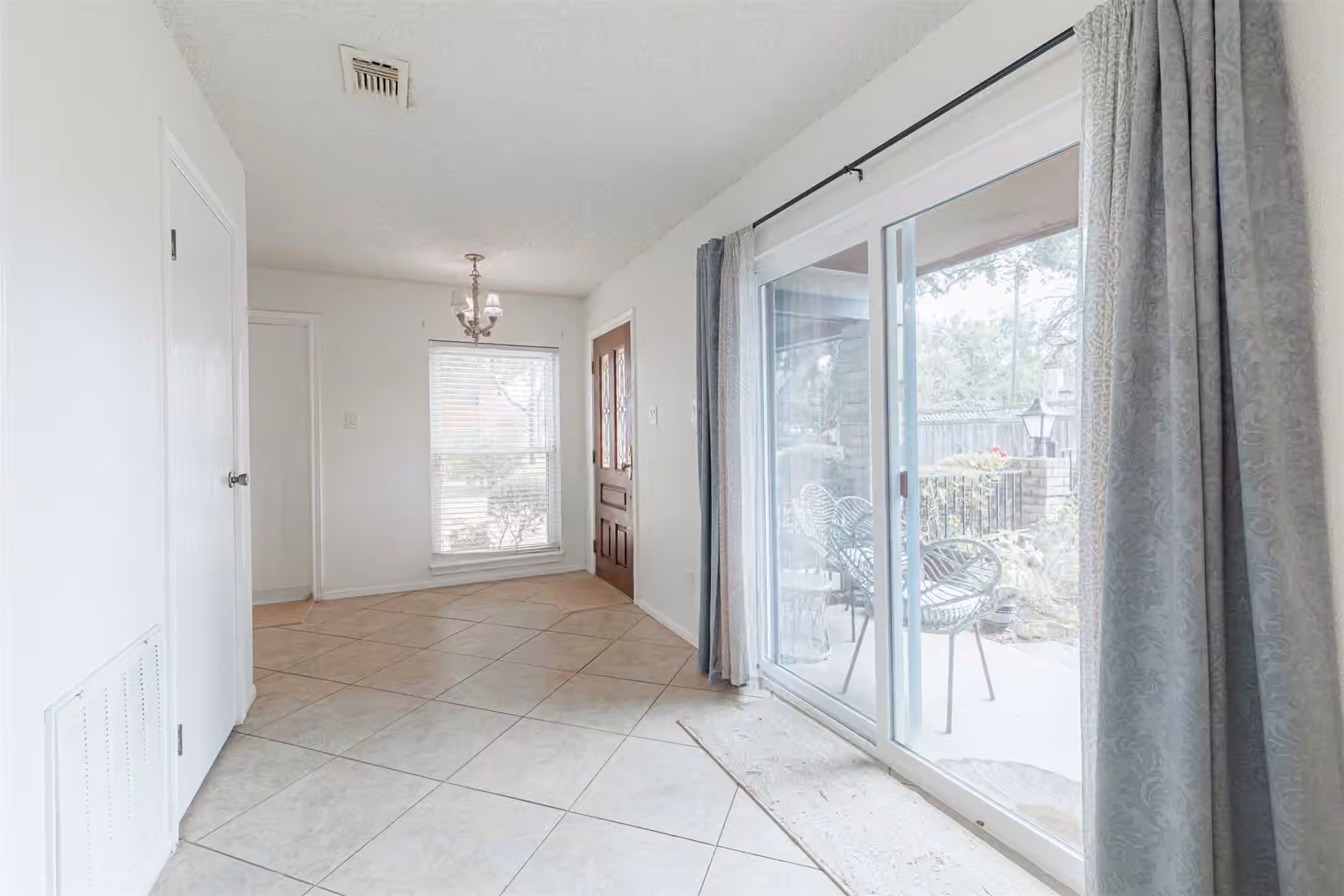 Photo 7 of 20207 Hampshire Rocks Drive, Katy, TX