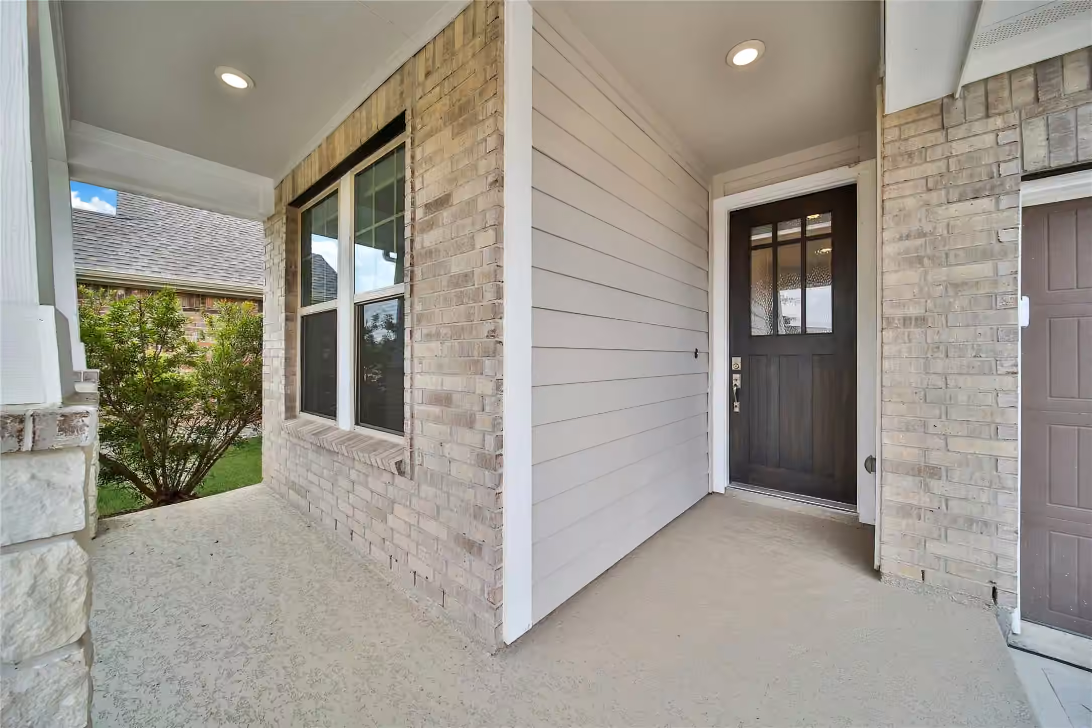 Photo 5 of 21158 Austin Chalk Drive, Cypress, TX