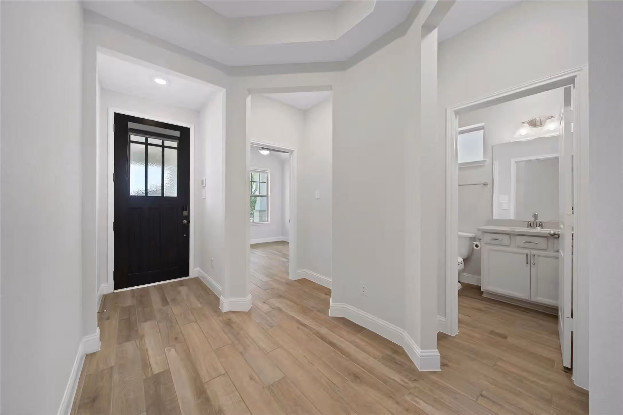 Photo 6 of 21158 Austin Chalk Drive, Cypress, TX
