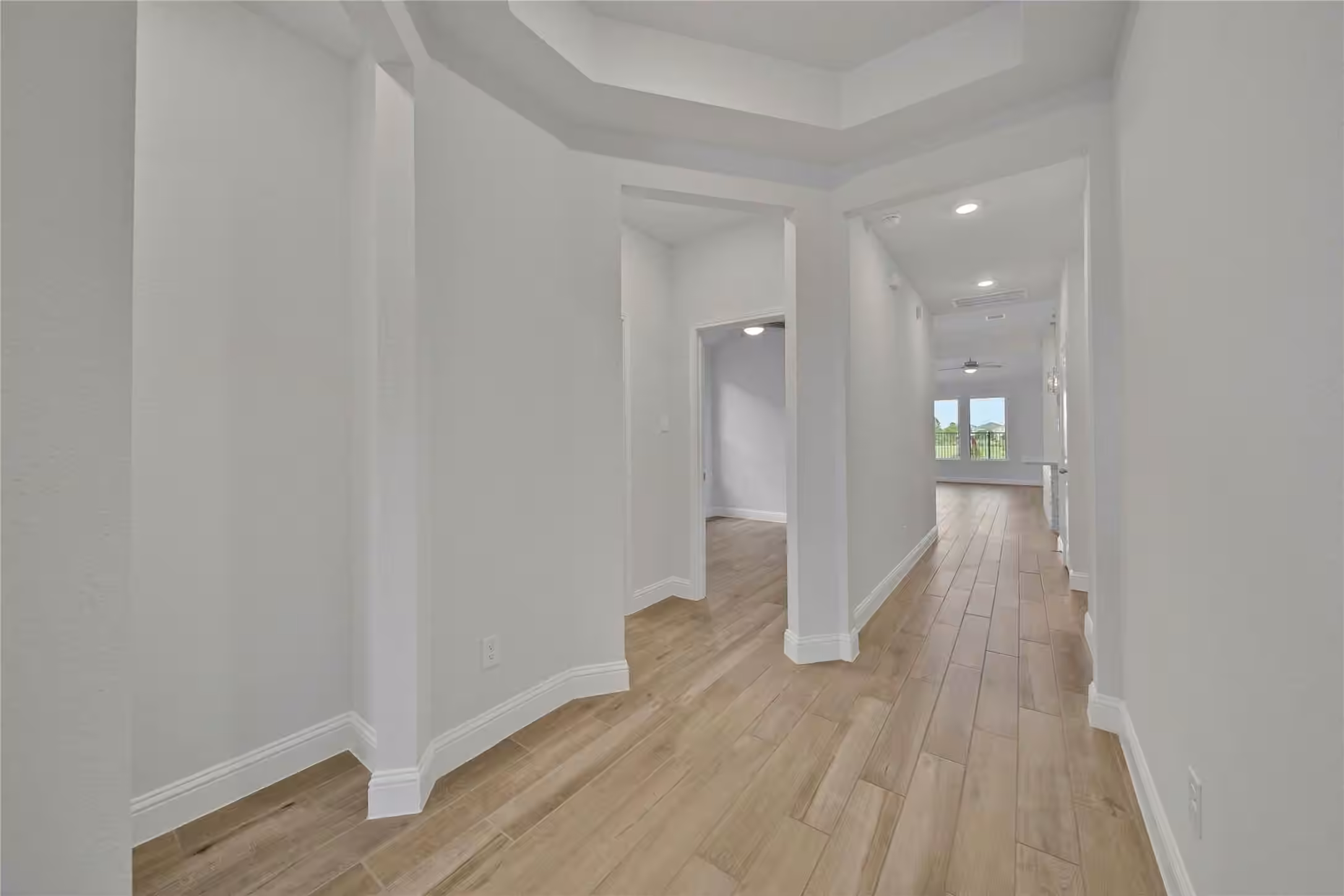 Photo 7 of 21158 Austin Chalk Drive, Cypress, TX