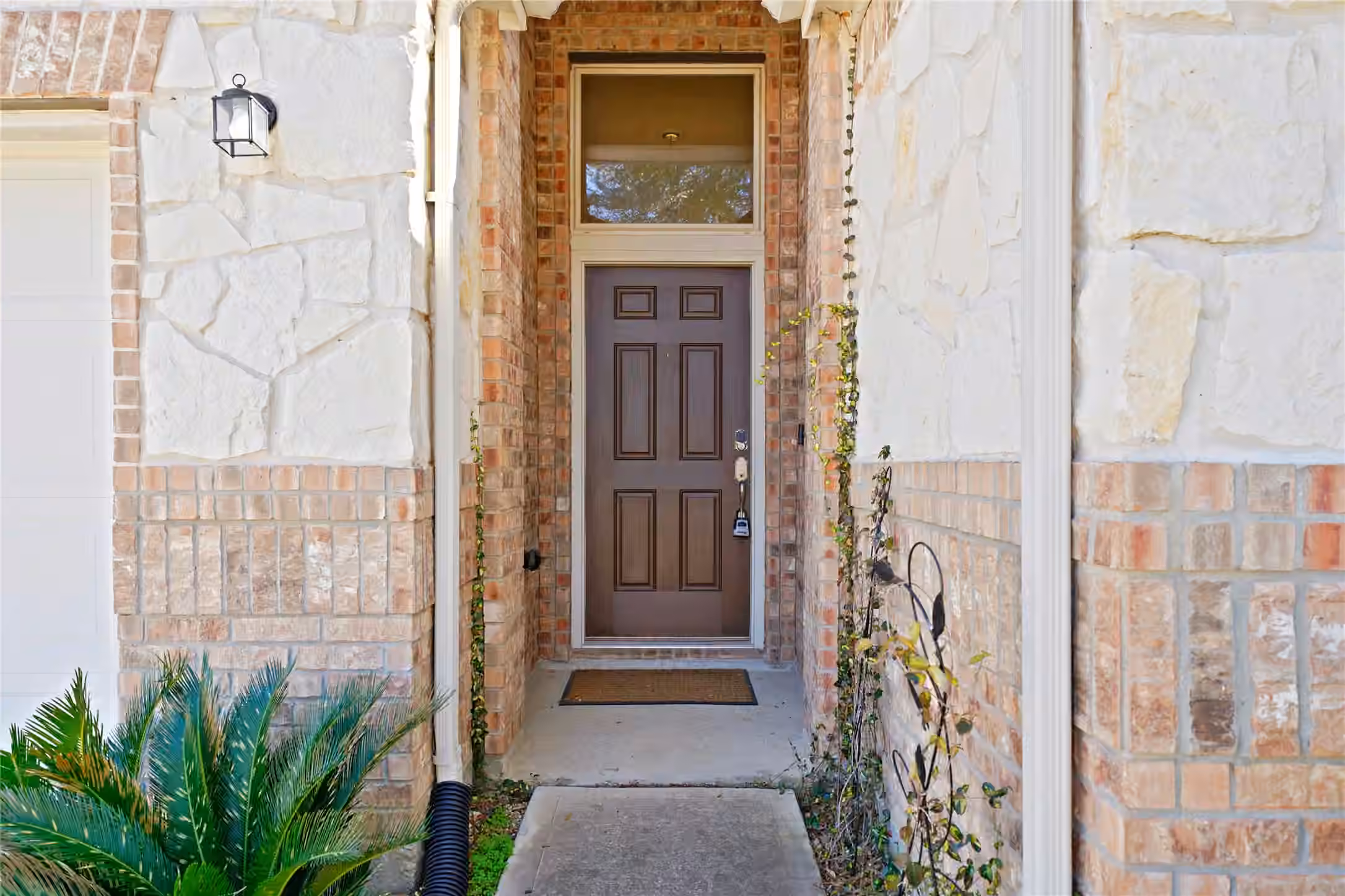Photo 5 of 11022 Jacob Crossing Drive, Richmond, TX