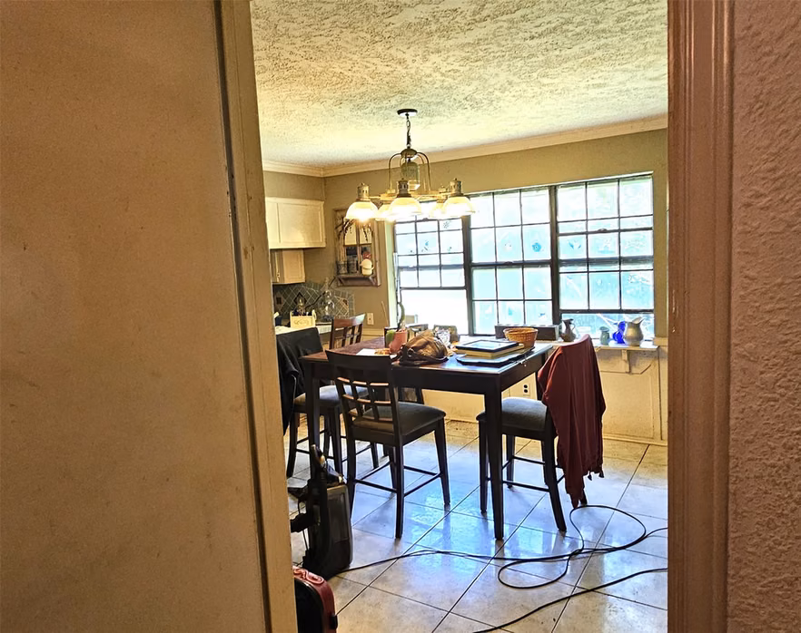 Photo 5 of 4793 County Road 288, Angleton, TX