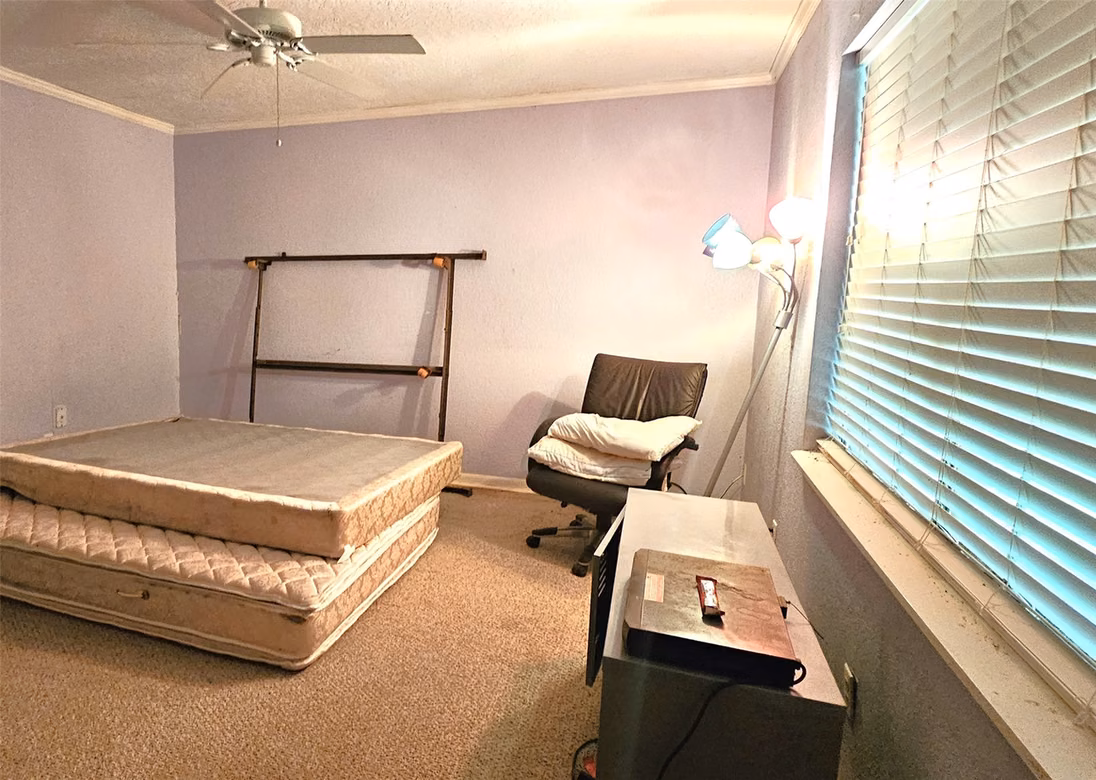 Photo 7 of 4793 County Road 288, Angleton, TX