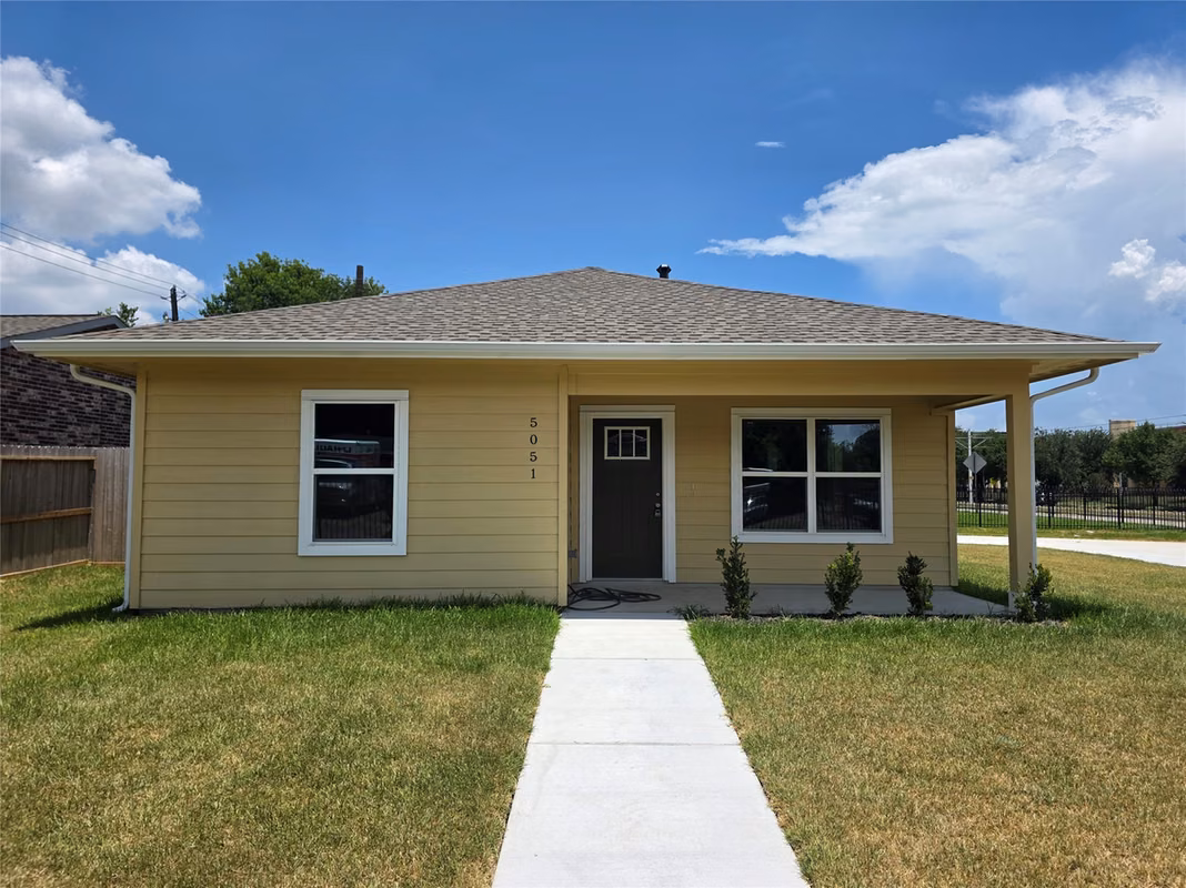 Photo of 5051 Ventura Lane, Houston, TX