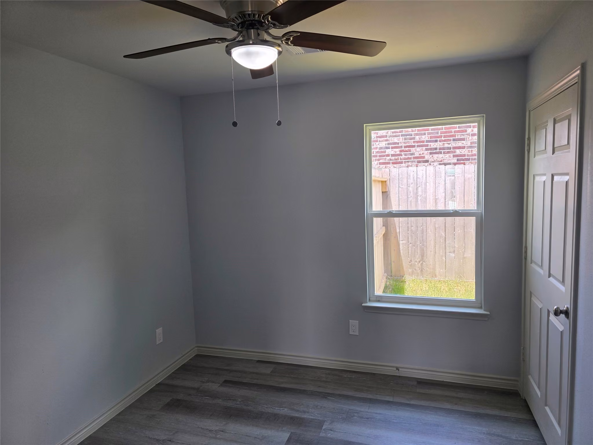 Photo 7 of 5051 Ventura Lane, Houston, TX
