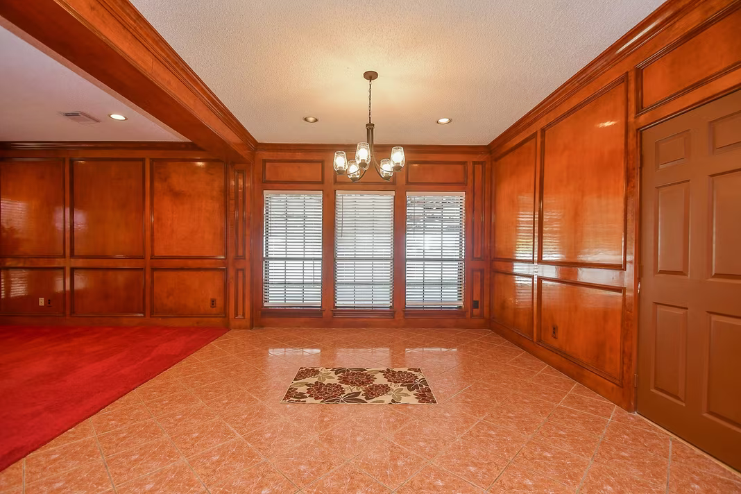 Photo 7 of 1411 Guadalupe Street, Stafford, TX