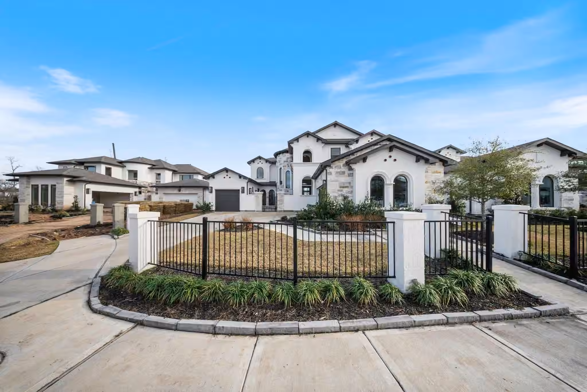Photo of 9018 Orchard Cove, Missouri City, TX 77459