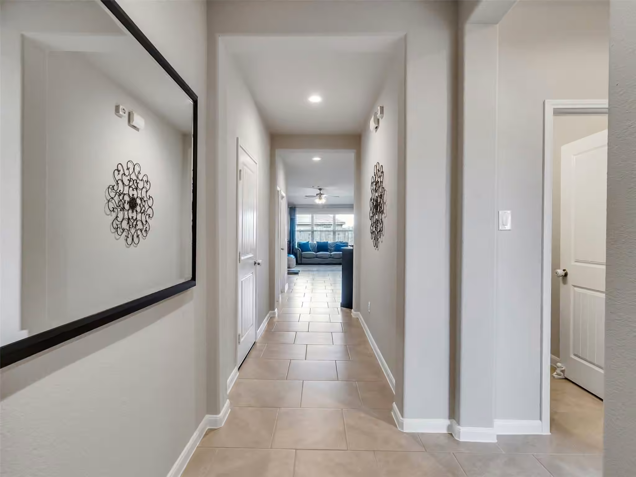 Photo 4 of 3002 Lightles Manor Court, Katy, TX