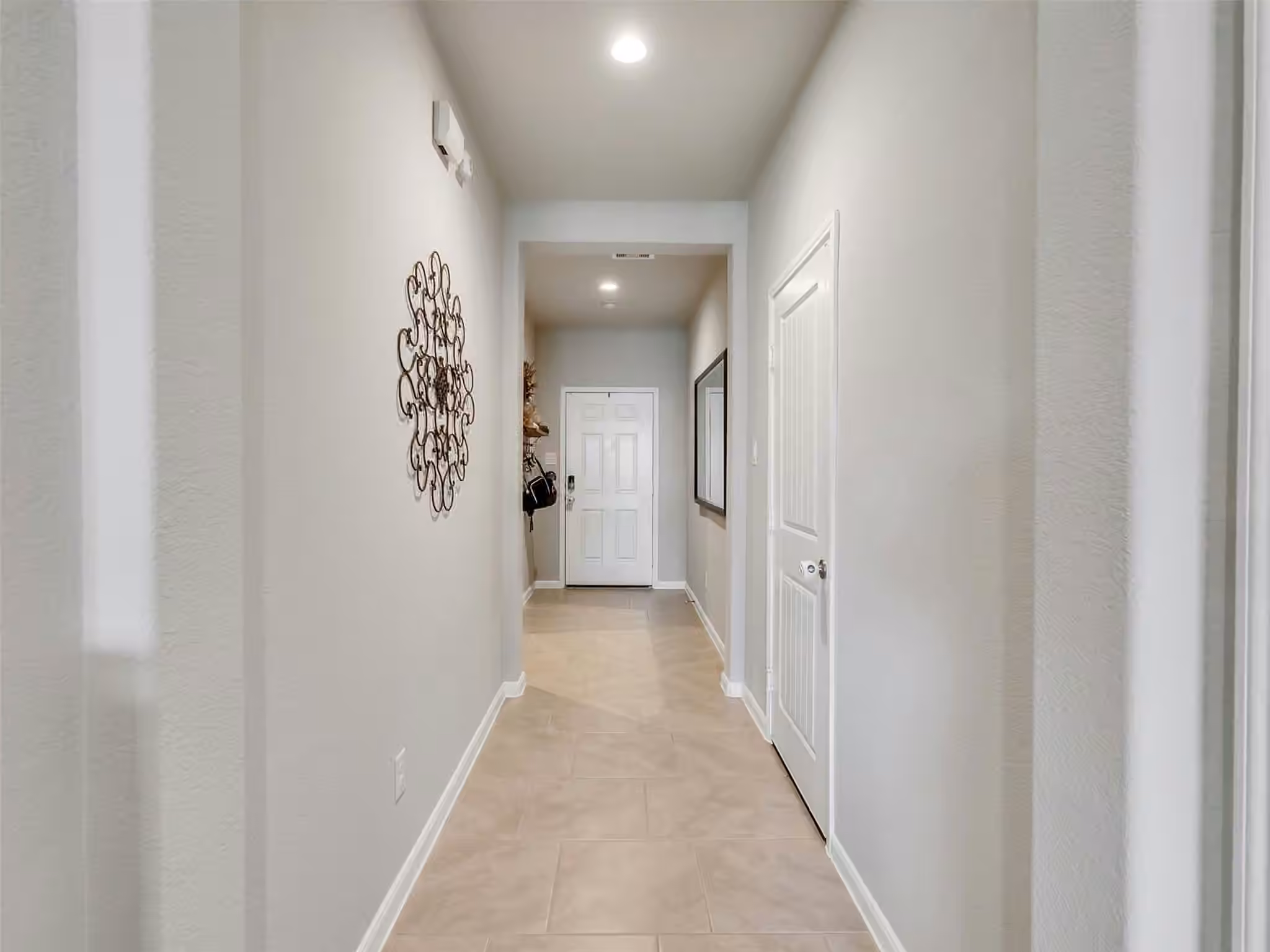 Photo 5 of 3002 Lightles Manor Court, Katy, TX