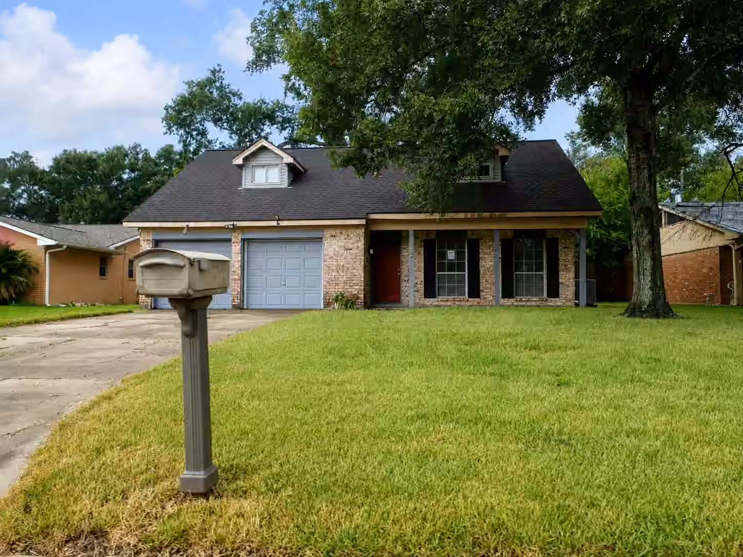 Photo of 2008 Williamsburg Court N, League City, TX 77573