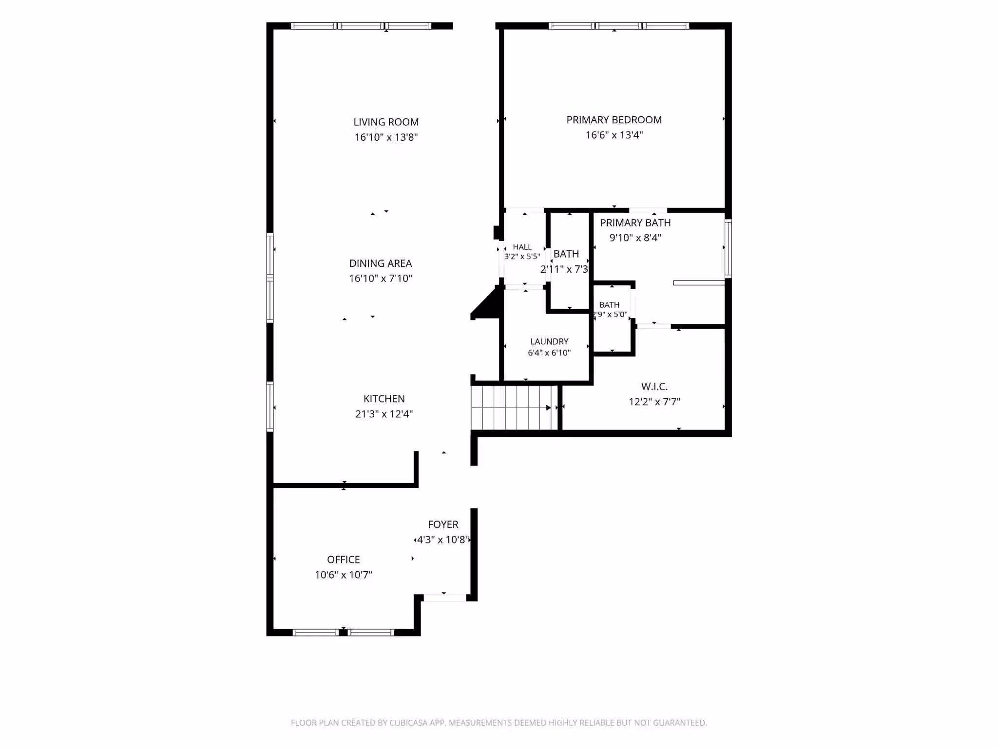 Photo 4 of 24706 Signorelli Way, Katy, TX