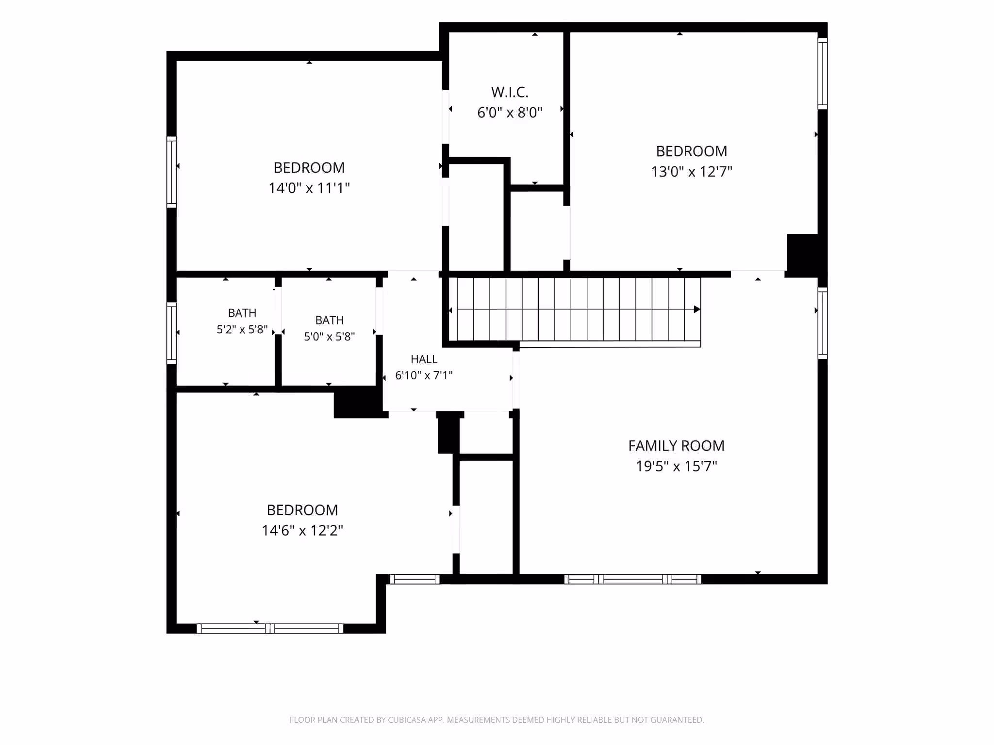 Photo 5 of 24706 Signorelli Way, Katy, TX