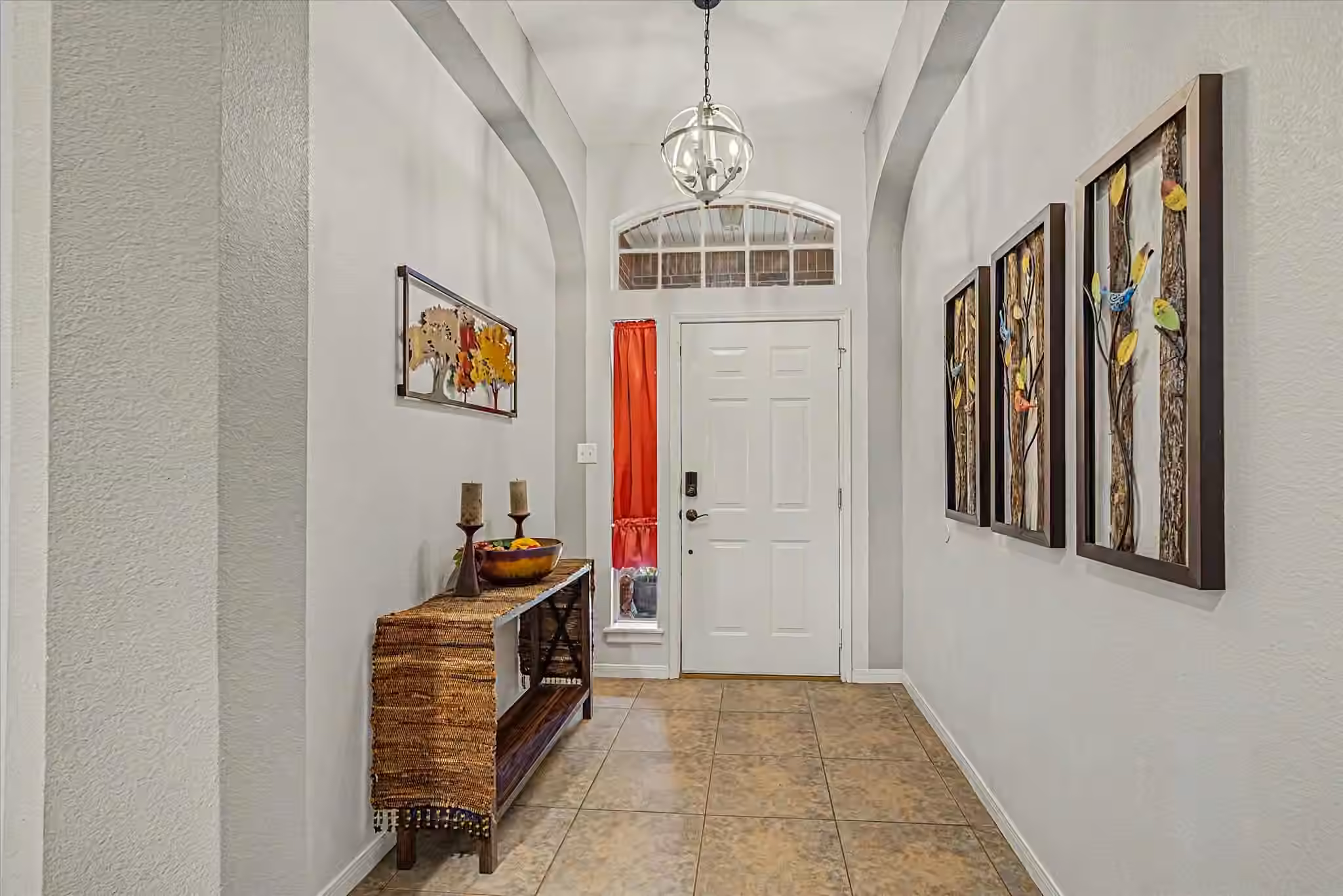 Photo 3 of 20 Chuckwagon Court, Angleton, TX
