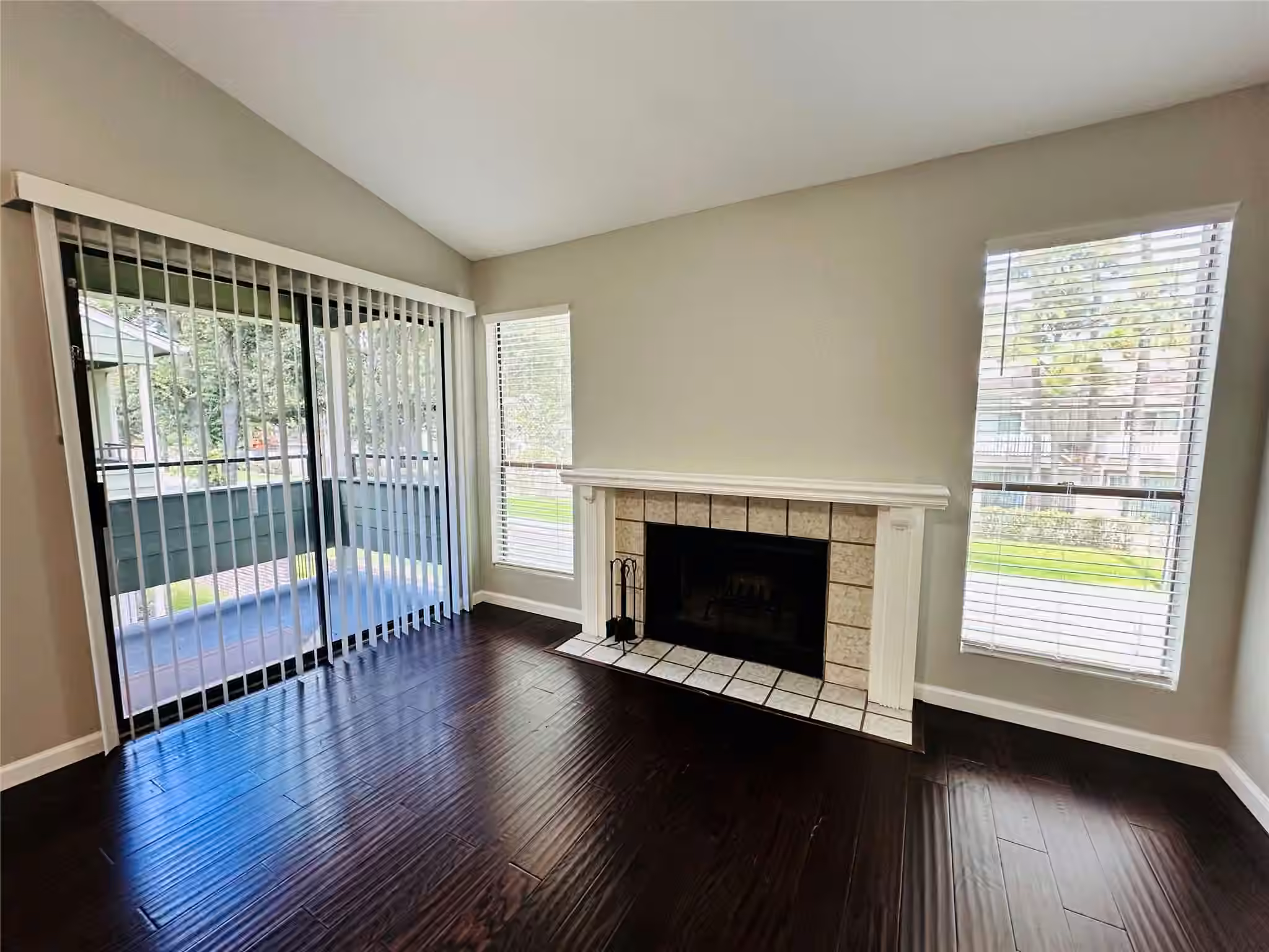 Photo 3 of 14777 Wunderlich Drive 1514, Houston, TX