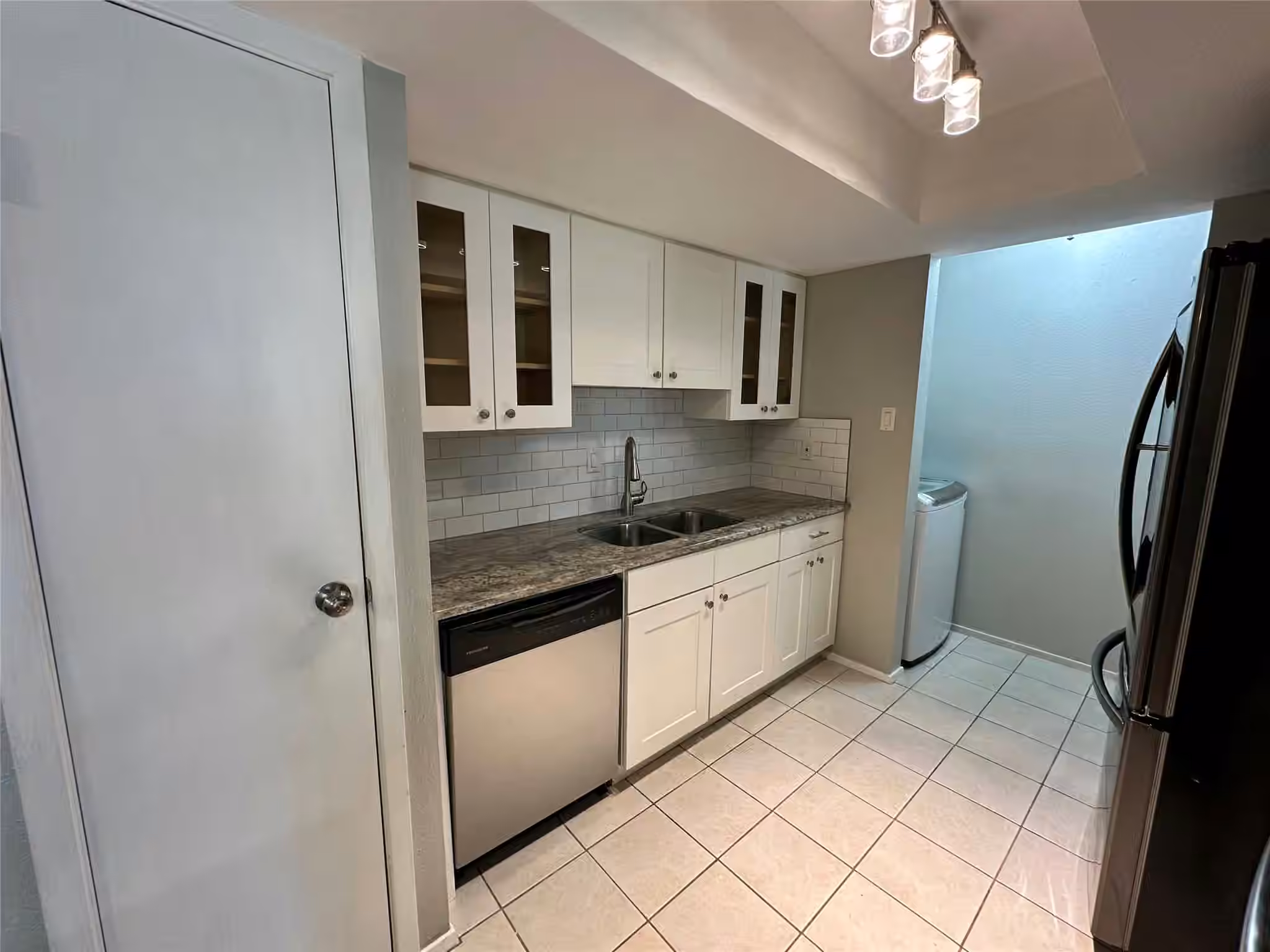 Photo 7 of 14777 Wunderlich Drive 1514, Houston, TX