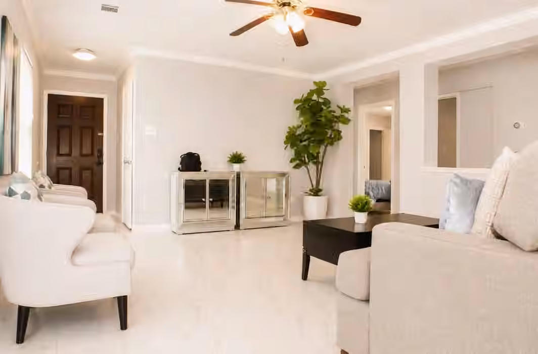 Photo 6 of 8515 Westknoll Lane, Houston, TX