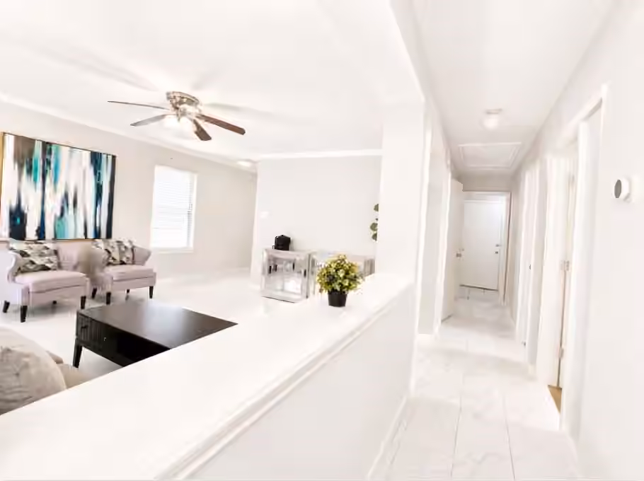 Photo 7 of 8515 Westknoll Lane, Houston, TX