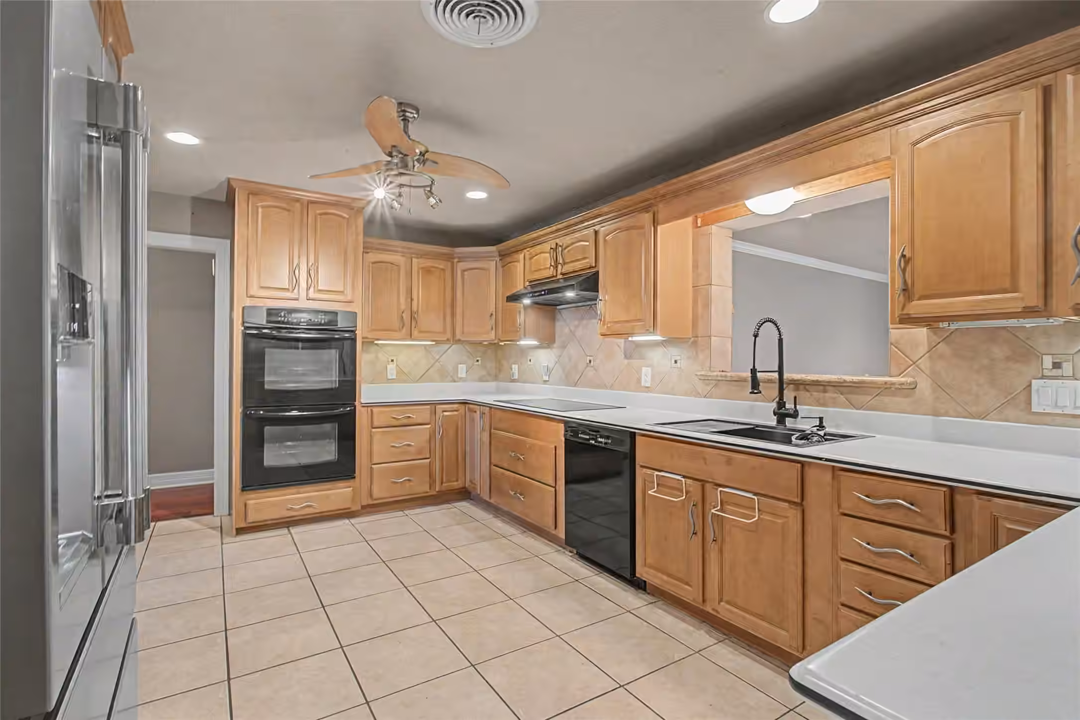 Photo of 7213 Youpon Drive, Galveston, TX