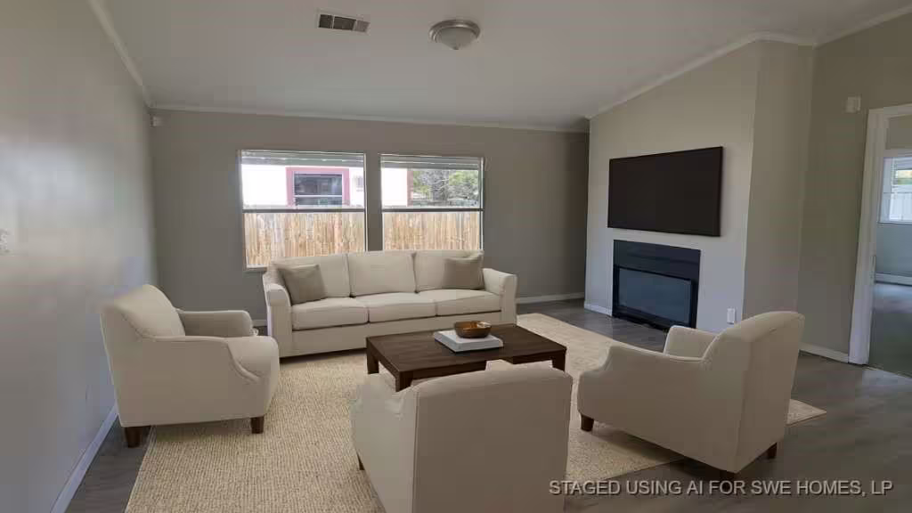 Photo 2 of 12003 Greensbrook Forest Drive, Houston, TX