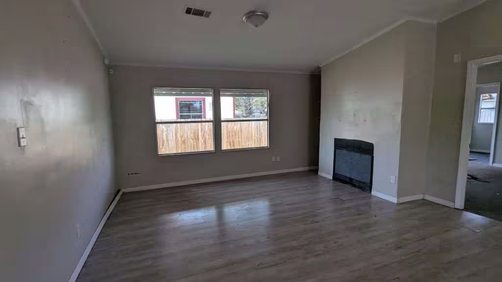 Photo 3 of 12003 Greensbrook Forest Drive, Houston, TX