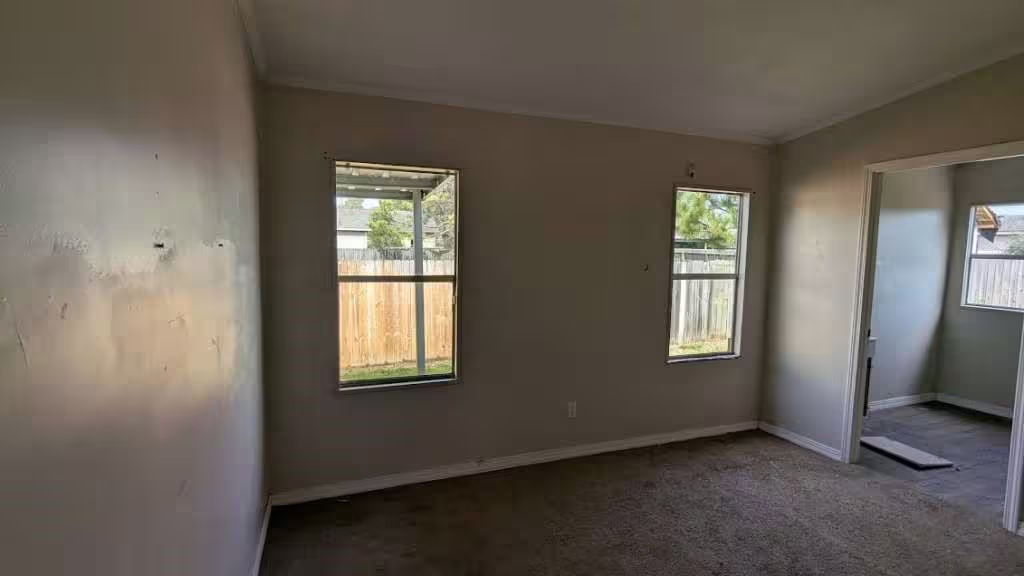 Photo 6 of 12003 Greensbrook Forest Drive, Houston, TX
