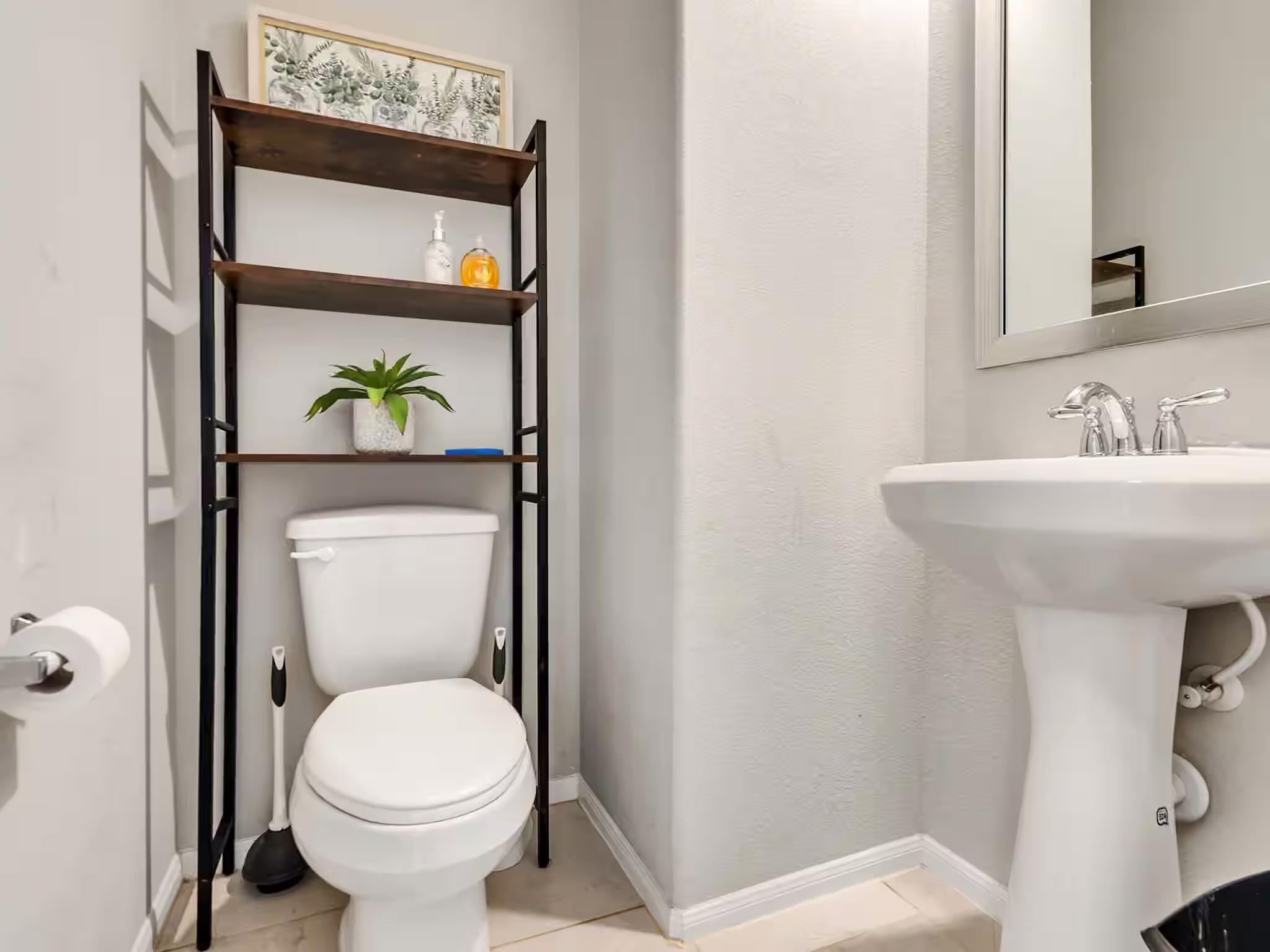 Photo 6 of 26922 Skylark Bluff Trail, Katy, TX