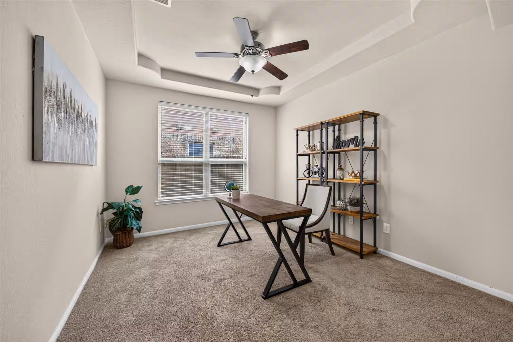 Photo 3 of 9314 Atwood Ridge Lane, Richmond, TX