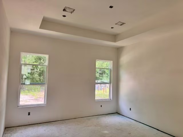 Photo 2 of 17039 E Hollyhill Dr, Plantersville, TX