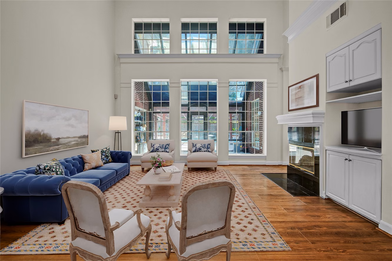 Photo 5 of 16 Treverstone Court, Sugar Land, TX