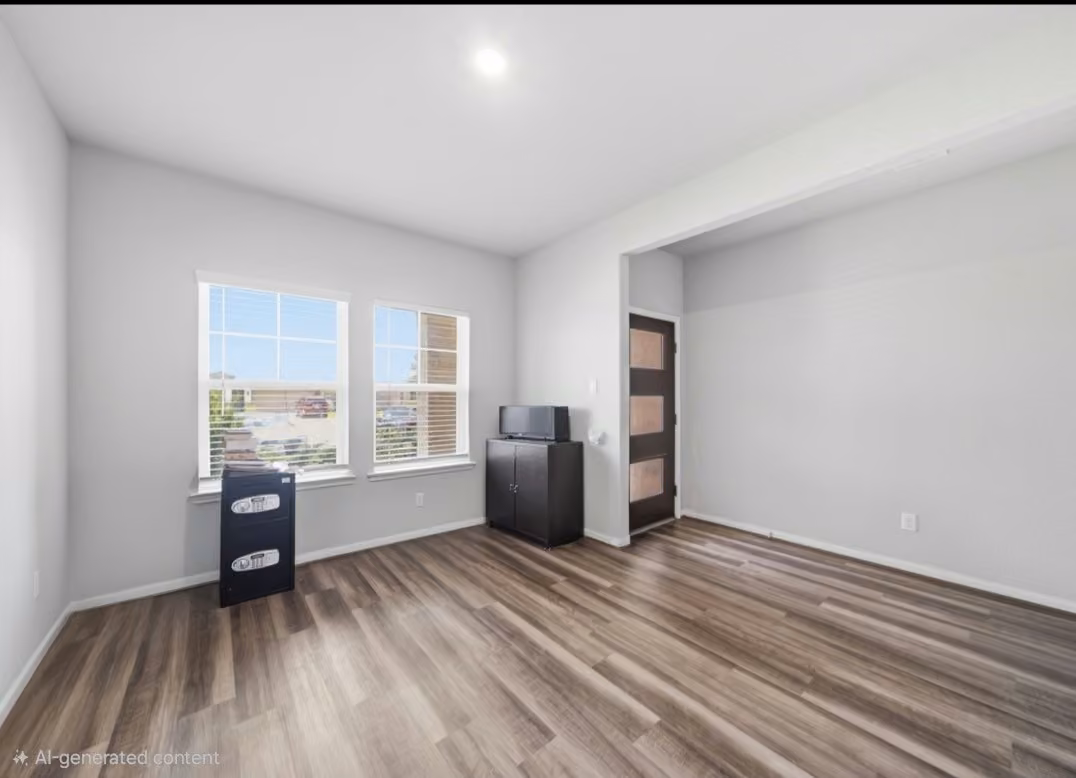 Photo 2 of 1812 Kingsford Prairie Court, Pearland, TX