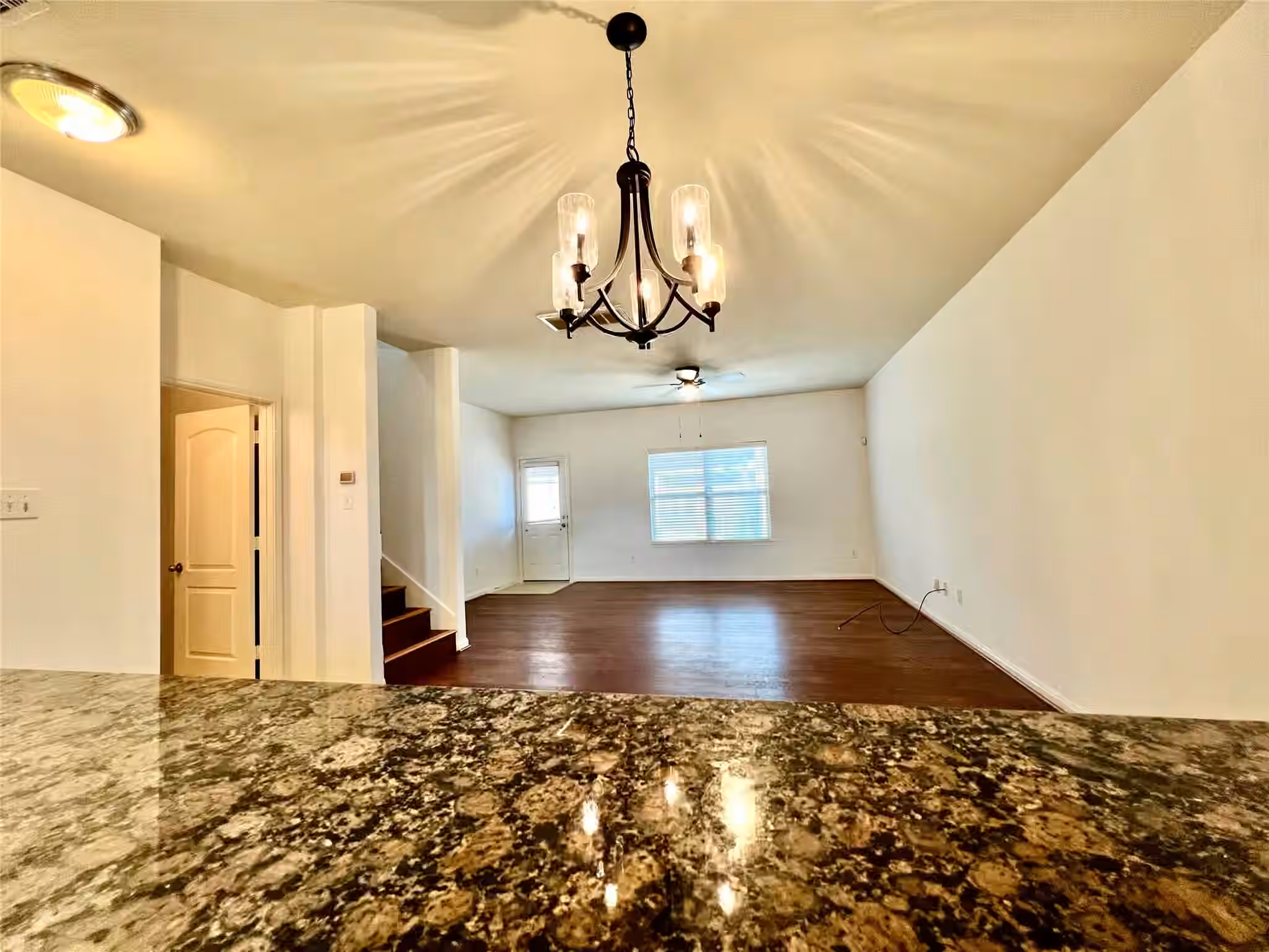 Photo 7 of 20418 Oak Lodge Meadow Drive, Humble, TX