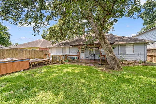 Photo 2 of 22906 Prairie Bird Lane, Spring, TX