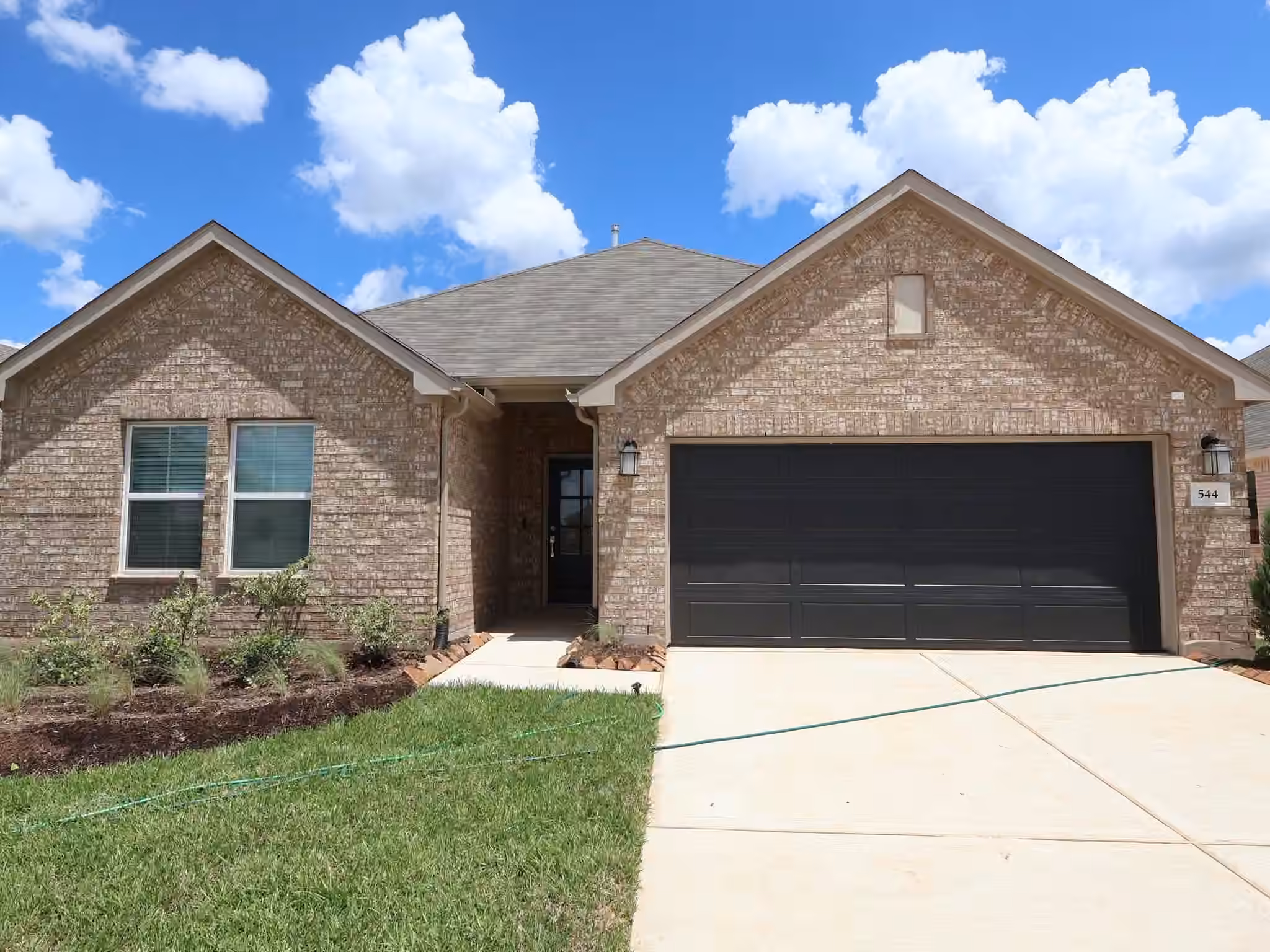 Photo of 544 Bluebell Maiden Court, Magnolia, TX 77354