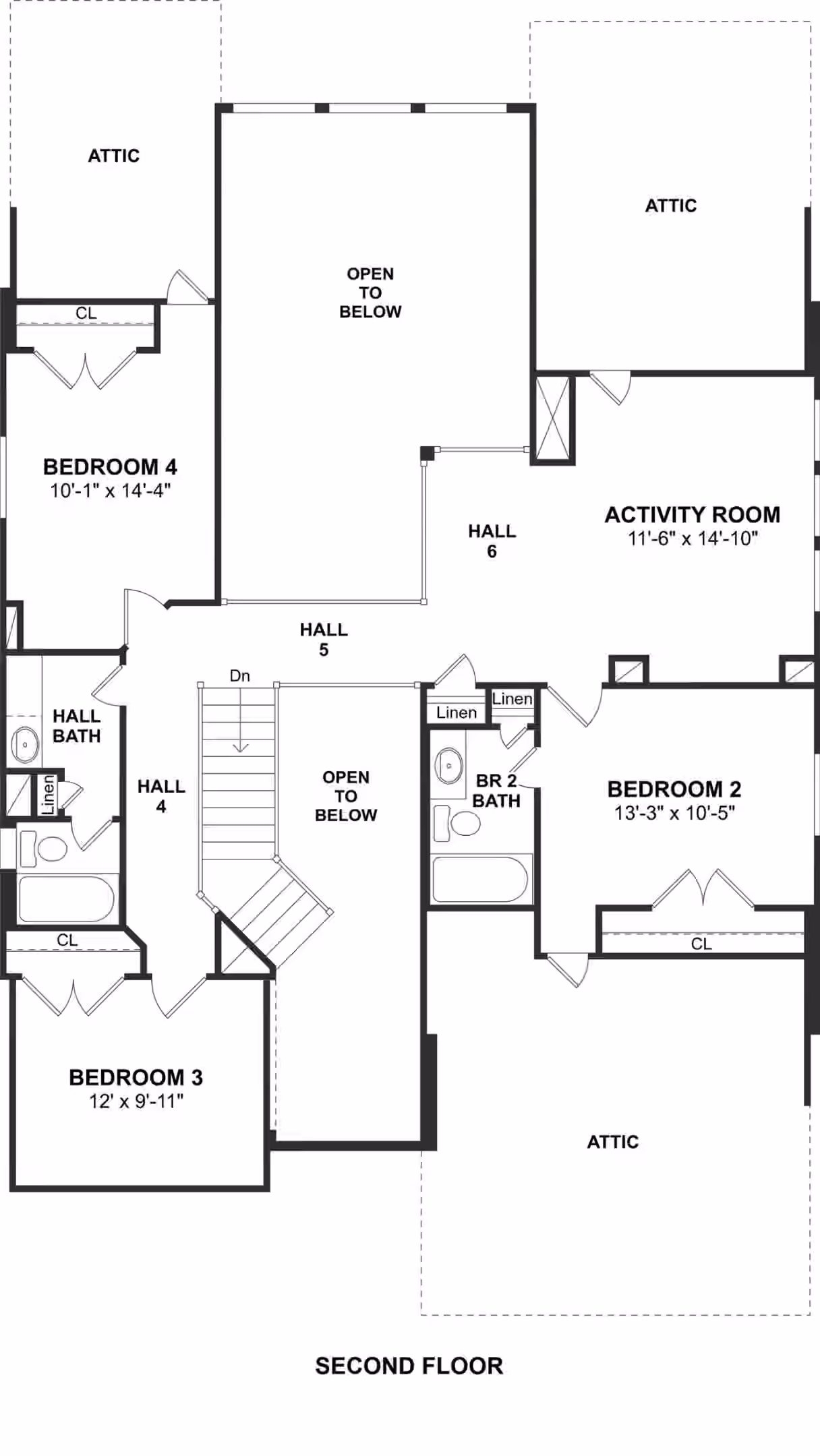 Photo 5 of 21907 Iris Colony Drive, Waller, TX
